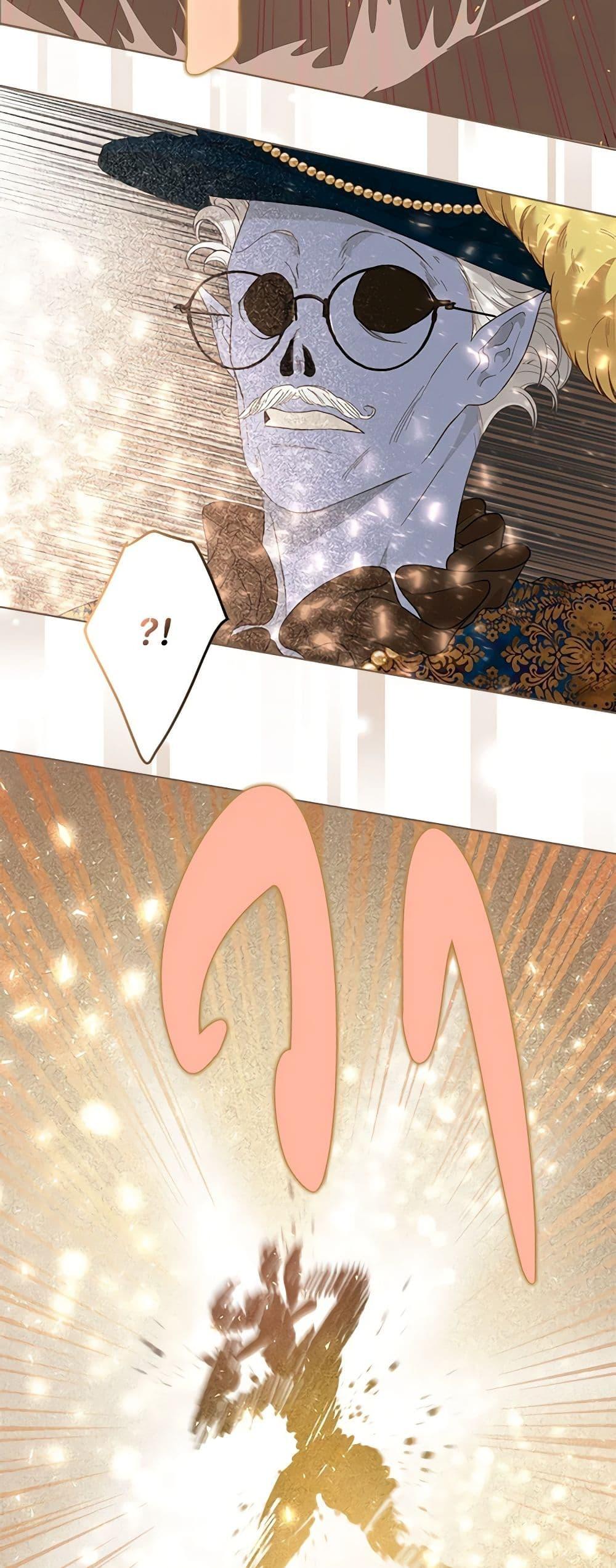 Manga-lc-com อ่านมังงะ อ่านการ์ตูน ออนไลน์ ฟรี A Transmigrator’s Privilege ตอนที่ 1 2 3 4 5 6 7 8 9 10 11 12 13 14 ฟรี ไม่มีโฆษณา Manga-lc - อ่าน มังงะ อ่าน การ์ตูน ออนไลน์ อ่านมังงะ ฟรี