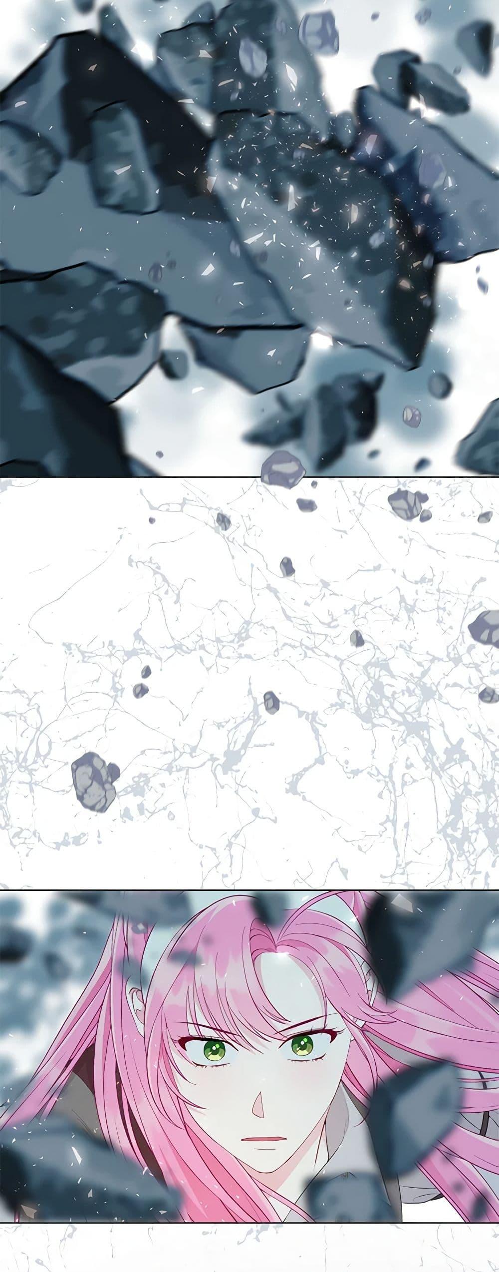 Manga-lc-com อ่านมังงะ อ่านการ์ตูน ออนไลน์ ฟรี A Transmigrator’s Privilege ตอนที่ 1 2 3 4 5 6 7 8 9 10 11 12 13 14 ฟรี ไม่มีโฆษณา Manga-lc - อ่าน มังงะ อ่าน การ์ตูน ออนไลน์ อ่านมังงะ ฟรี