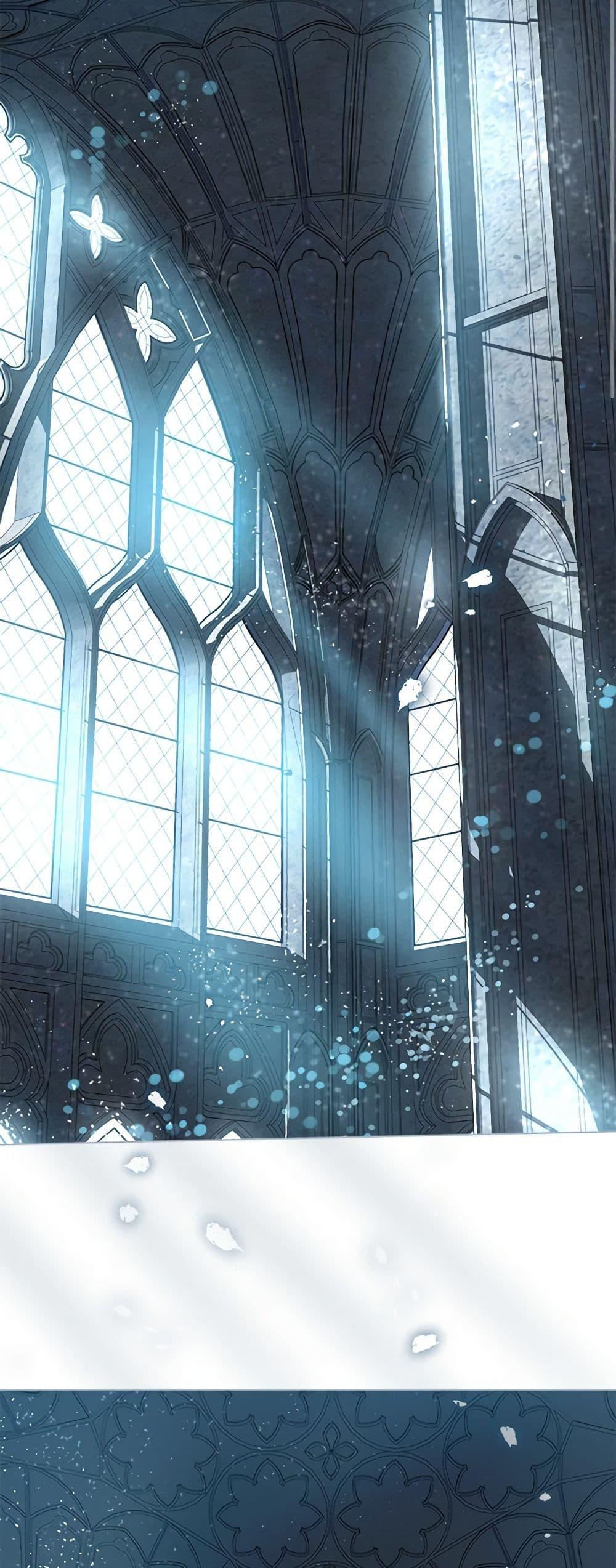 Manga-lc-com อ่านมังงะ อ่านการ์ตูน ออนไลน์ ฟรี A Transmigrator’s Privilege ตอนที่ 1 2 3 4 5 6 7 8 9 10 11 12 13 14 ฟรี ไม่มีโฆษณา Manga-lc - อ่าน มังงะ อ่าน การ์ตูน ออนไลน์ อ่านมังงะ ฟรี