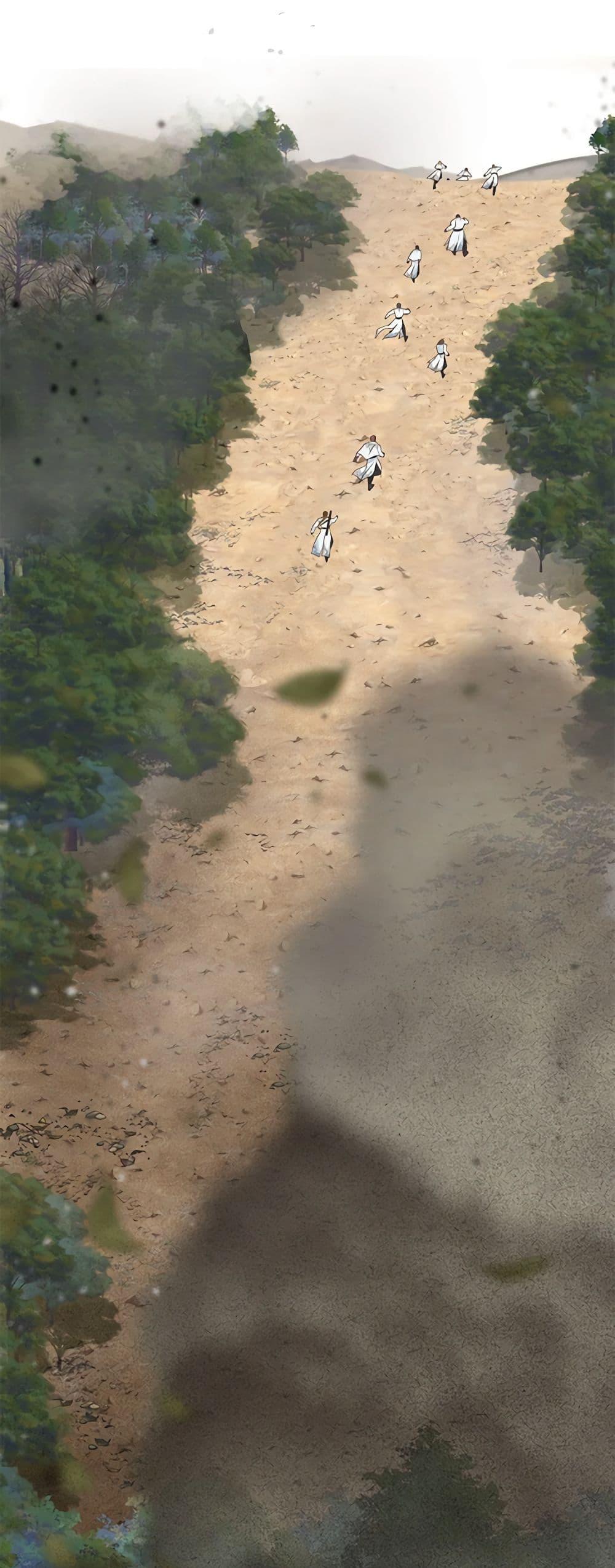 Manga-lc-com อ่านมังงะ อ่านการ์ตูน ออนไลน์ ฟรี A Transmigrator’s Privilege ตอนที่ 1 2 3 4 5 6 7 8 9 10 11 12 13 14 ฟรี ไม่มีโฆษณา Manga-lc - อ่าน มังงะ อ่าน การ์ตูน ออนไลน์ อ่านมังงะ ฟรี