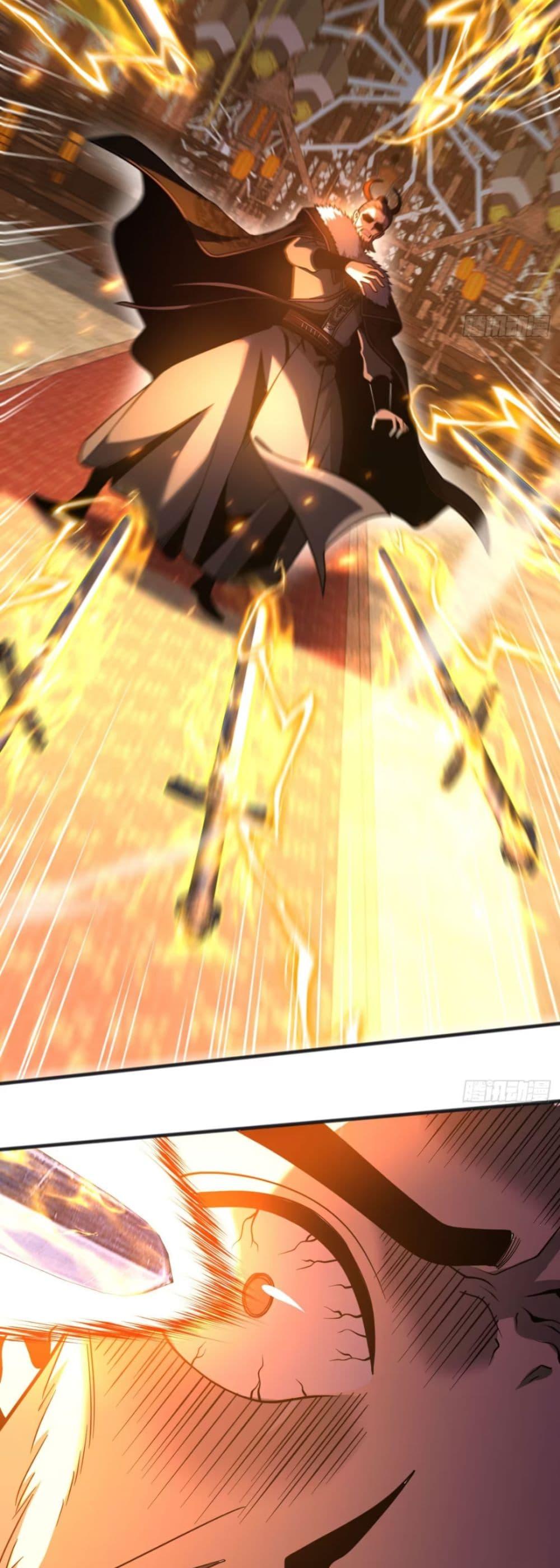 Manga-lc-com อ่านมังงะ อ่านการ์ตูน ออนไลน์ ฟรี My Disciples Cultivate, While I Slack Off! ตอนที่ 1 2 3 4 5 6 7 8 9 10 11 12 13 14 ฟรี ไม่มีโฆษณา Manga-lc - อ่าน มังงะ อ่าน การ์ตูน ออนไลน์ อ่านมังงะ ฟรี