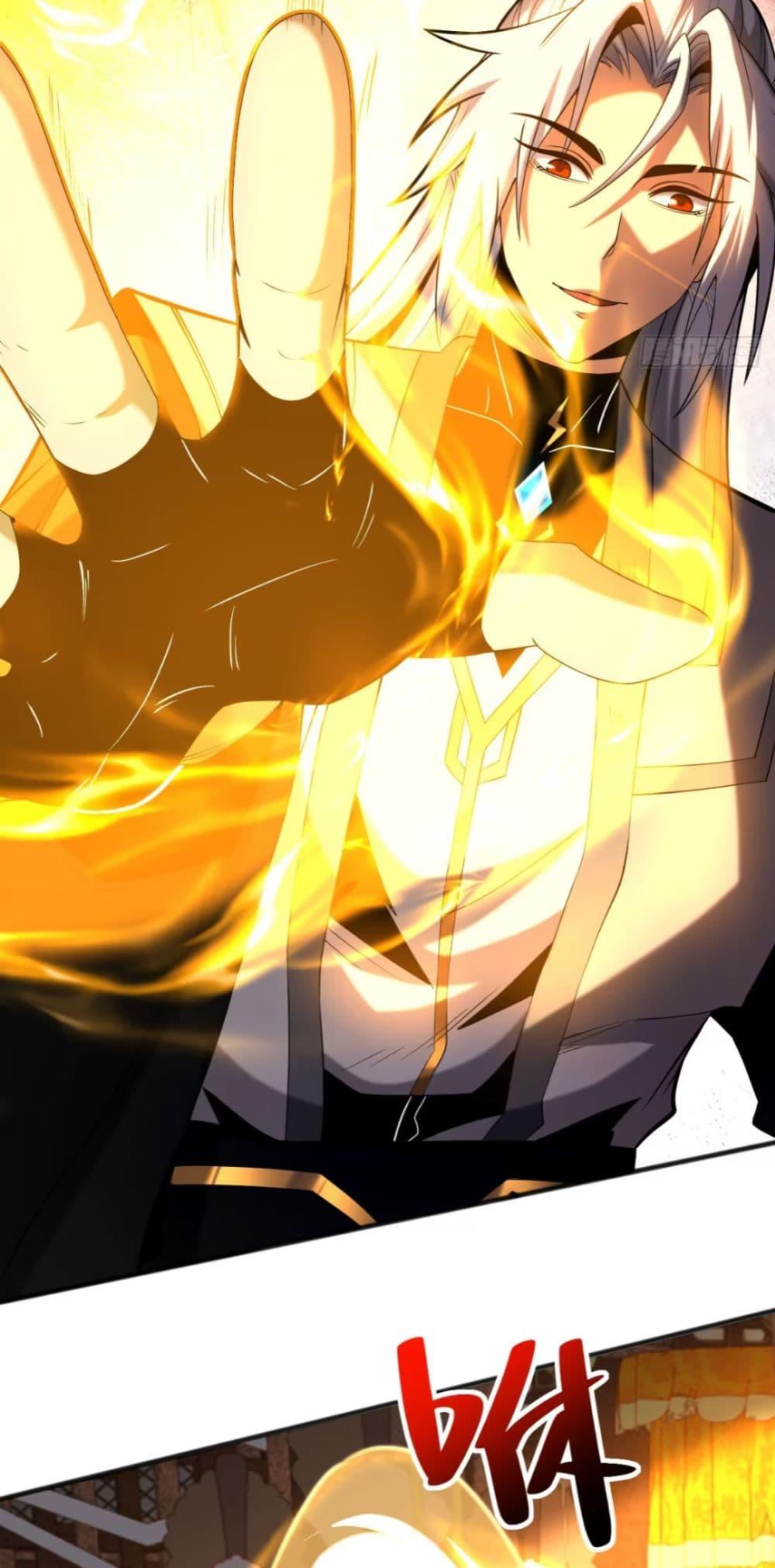 Manga-lc-com อ่านมังงะ อ่านการ์ตูน ออนไลน์ ฟรี My Disciples Cultivate, While I Slack Off! ตอนที่ 1 2 3 4 5 6 7 8 9 10 11 12 13 14 ฟรี ไม่มีโฆษณา Manga-lc - อ่าน มังงะ อ่าน การ์ตูน ออนไลน์ อ่านมังงะ ฟรี