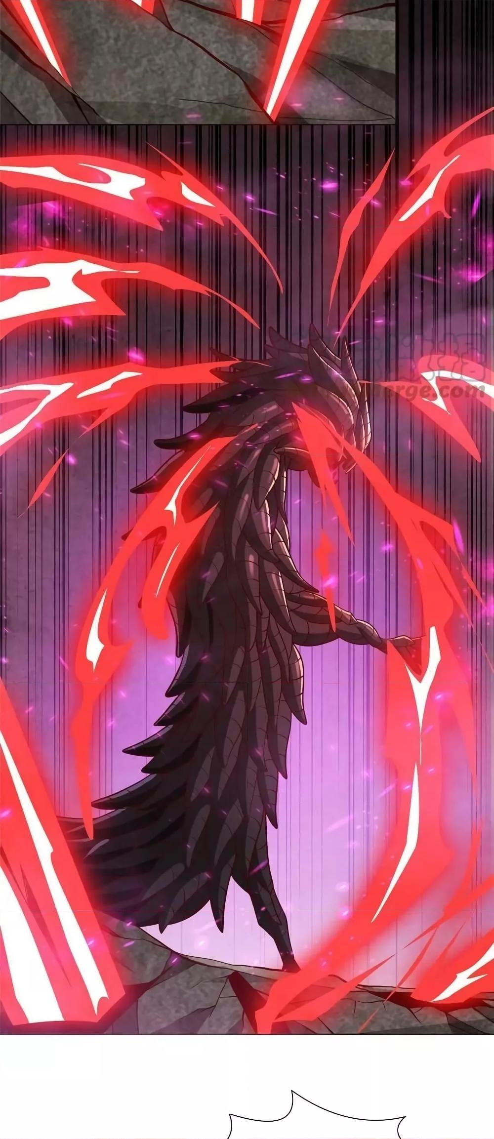 Manga-lc-com อ่านมังงะ อ่านการ์ตูน ออนไลน์ ฟรี DragonShepherd ตอนที่ 1 2 3 4 5 6 7 8 9 10 11 12 13 14 ฟรี ไม่มีโฆษณา Manga-lc - อ่าน มังงะ อ่าน การ์ตูน ออนไลน์ อ่านมังงะ ฟรี