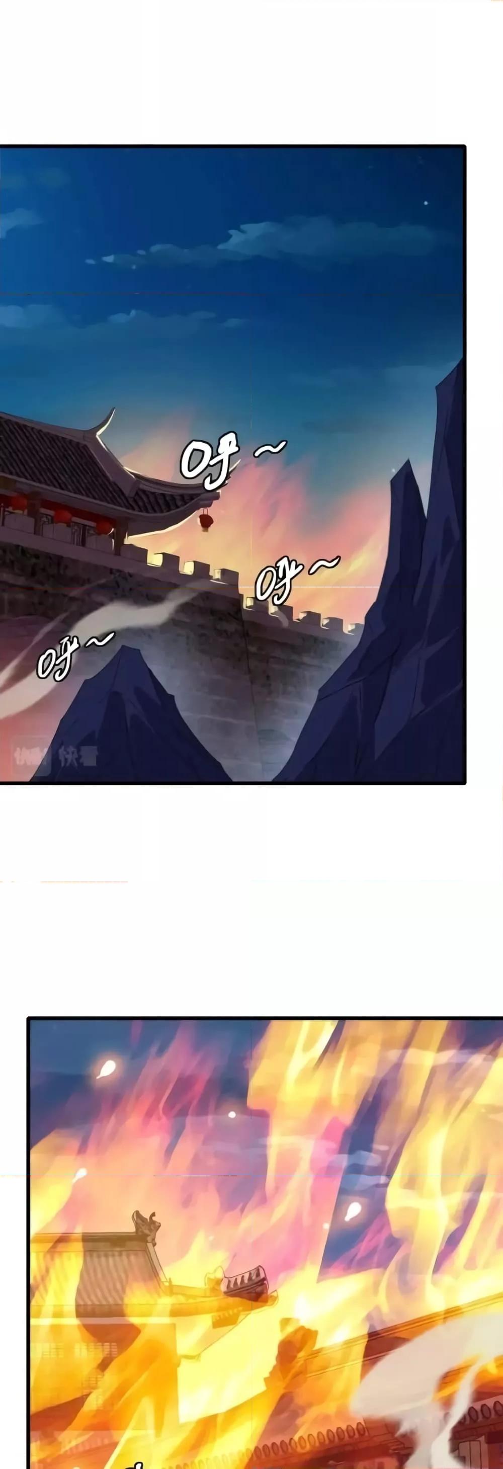 Manga-lc-com อ่านมังงะ อ่านการ์ตูน ออนไลน์ ฟรี CrazyLeveling ตอนที่ 1 2 3 4 5 6 7 8 9 10 11 12 13 14 ฟรี ไม่มีโฆษณา Manga-lc - อ่าน มังงะ อ่าน การ์ตูน ออนไลน์ อ่านมังงะ ฟรี