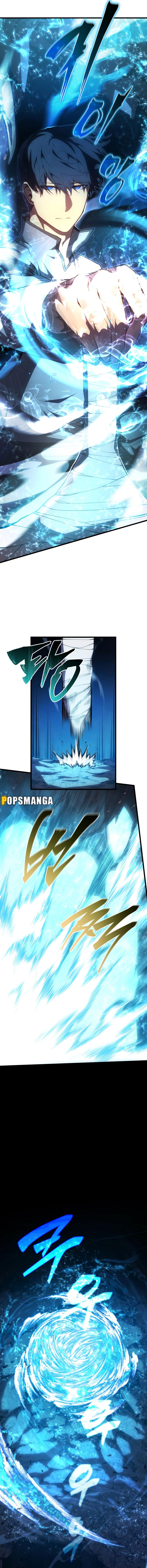 Manga-lc-com อ่านมังงะ อ่านการ์ตูน ออนไลน์ ฟรี Swordmaster’s Youngest Son ตอนที่ 1 2 3 4 5 6 7 8 9 10 11 12 13 14 ฟรี ไม่มีโฆษณา Manga-lc - อ่าน มังงะ อ่าน การ์ตูน ออนไลน์ อ่านมังงะ ฟรี