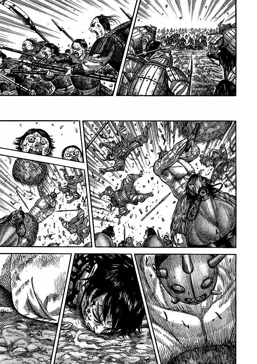 Manga-lc-com อ่านมังงะ อ่านการ์ตูน ออนไลน์ ฟรี Kingdom ตอนที่ 1 2 3 4 5 6 7 8 9 10 11 12 13 14 ฟรี ไม่มีโฆษณา Manga-lc - อ่าน มังงะ อ่าน การ์ตูน ออนไลน์ อ่านมังงะ ฟรี
