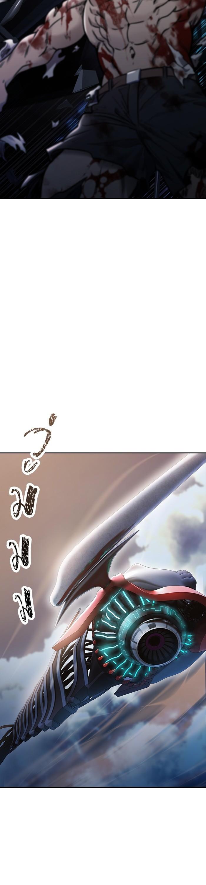 Manga-lc-com อ่านมังงะ อ่านการ์ตูน ออนไลน์ ฟรี Tower of God ทาวเวอร์ออฟก๊อด หอคอยเทพเจ้า ตอนที่ 1 2 3 4 5 6 7 8 9 10 11 12 13 14 ฟรี ไม่มีโฆษณา Manga-lc - อ่าน มังงะ อ่าน การ์ตูน ออนไลน์ อ่านมังงะ ฟรี