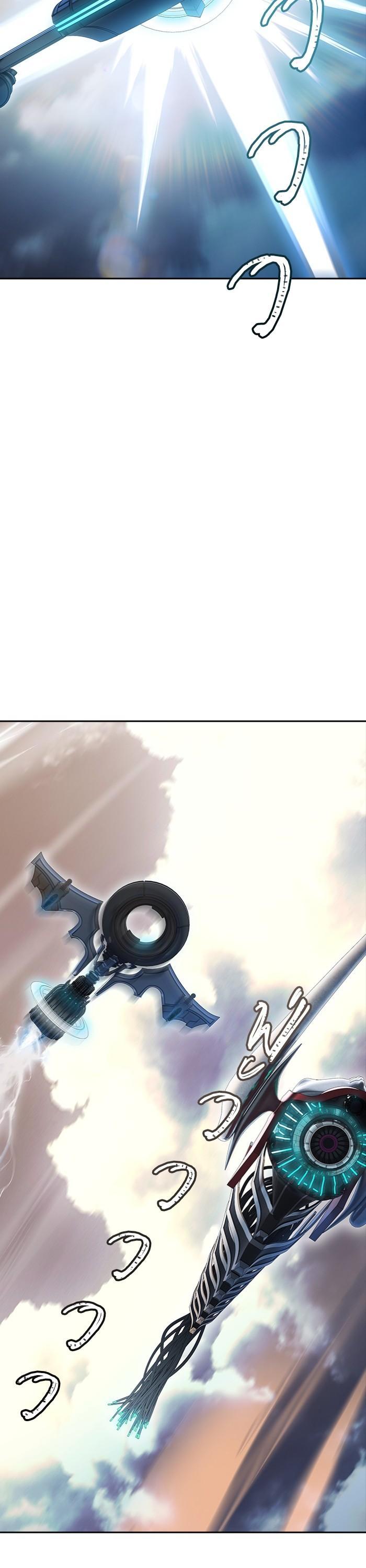 Manga-lc-com อ่านมังงะ อ่านการ์ตูน ออนไลน์ ฟรี Tower of God ทาวเวอร์ออฟก๊อด หอคอยเทพเจ้า ตอนที่ 1 2 3 4 5 6 7 8 9 10 11 12 13 14 ฟรี ไม่มีโฆษณา Manga-lc - อ่าน มังงะ อ่าน การ์ตูน ออนไลน์ อ่านมังงะ ฟรี