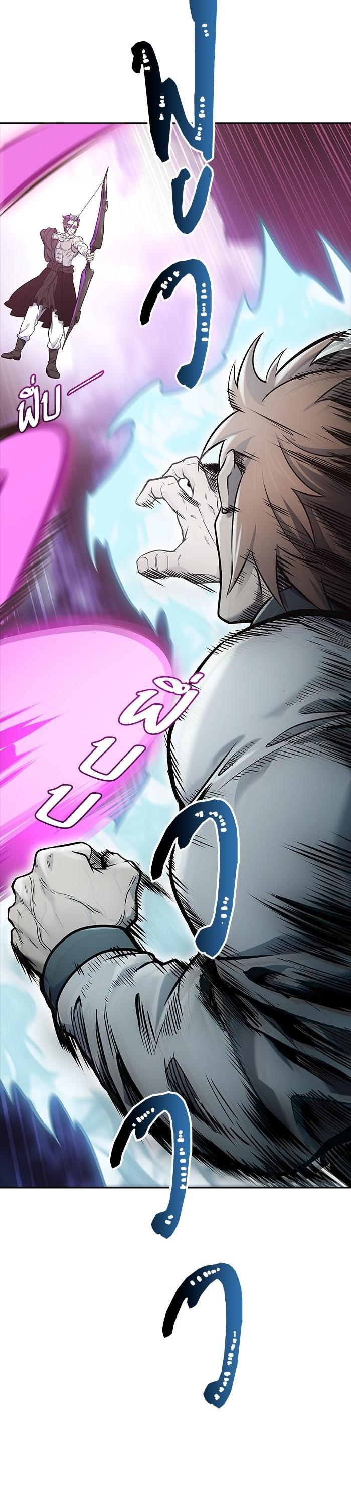 Manga-lc-com อ่านมังงะ อ่านการ์ตูน ออนไลน์ ฟรี Tower of God ทาวเวอร์ออฟก๊อด หอคอยเทพเจ้า ตอนที่ 1 2 3 4 5 6 7 8 9 10 11 12 13 14 ฟรี ไม่มีโฆษณา Manga-lc - อ่าน มังงะ อ่าน การ์ตูน ออนไลน์ อ่านมังงะ ฟรี