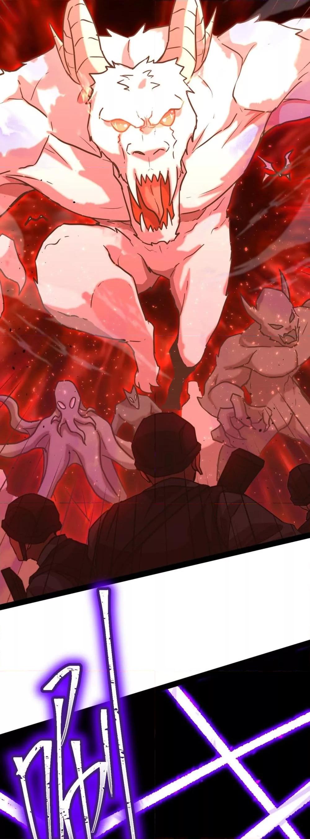 Manga-lc-com อ่านมังงะ อ่านการ์ตูน ออนไลน์ ฟรี GaoWuLanding ตอนที่ 1 2 3 4 5 6 7 8 9 10 11 12 13 14 ฟรี ไม่มีโฆษณา Manga-lc - อ่าน มังงะ อ่าน การ์ตูน ออนไลน์ อ่านมังงะ ฟรี