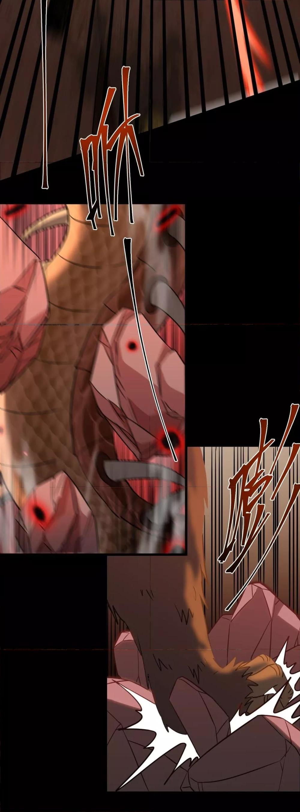 Manga-lc-com อ่านมังงะ อ่านการ์ตูน ออนไลน์ ฟรี GaoWuLanding ตอนที่ 1 2 3 4 5 6 7 8 9 10 11 12 13 14 ฟรี ไม่มีโฆษณา Manga-lc - อ่าน มังงะ อ่าน การ์ตูน ออนไลน์ อ่านมังงะ ฟรี