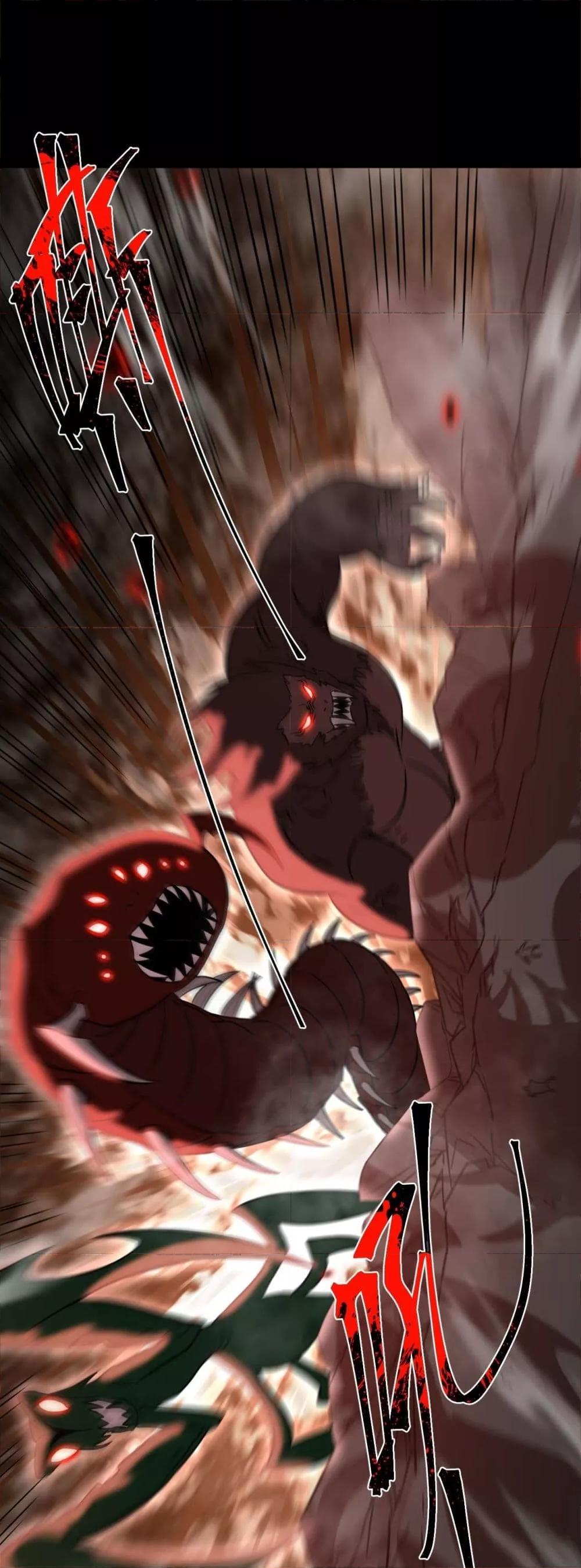 Manga-lc-com อ่านมังงะ อ่านการ์ตูน ออนไลน์ ฟรี GaoWuLanding ตอนที่ 1 2 3 4 5 6 7 8 9 10 11 12 13 14 ฟรี ไม่มีโฆษณา Manga-lc - อ่าน มังงะ อ่าน การ์ตูน ออนไลน์ อ่านมังงะ ฟรี