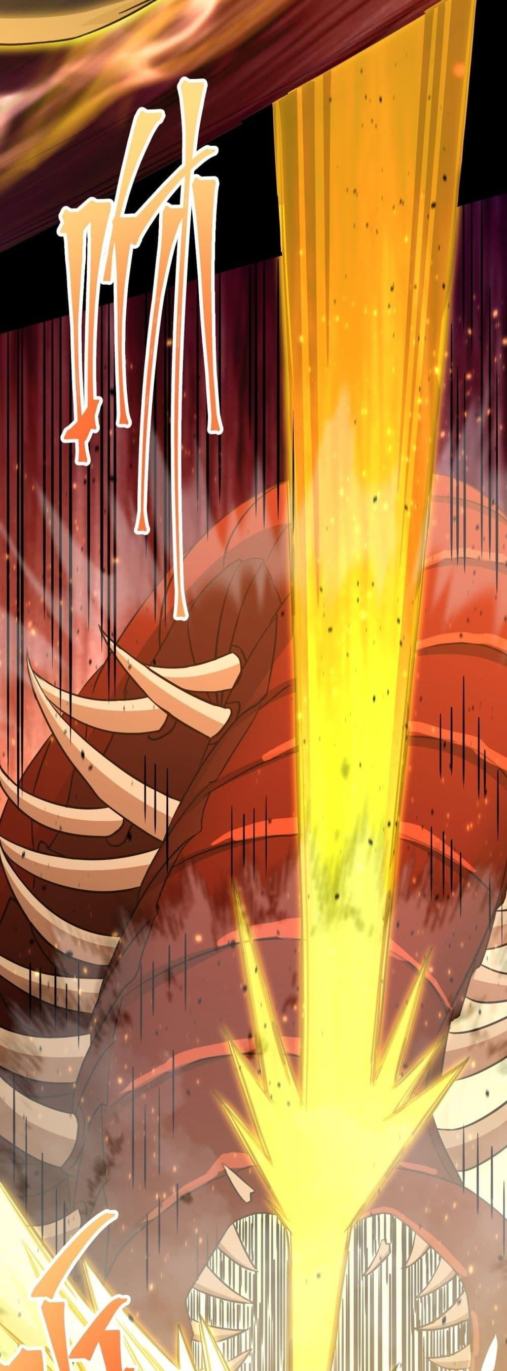 Manga-lc-com อ่านมังงะ อ่านการ์ตูน ออนไลน์ ฟรี GaoWuLanding ตอนที่ 1 2 3 4 5 6 7 8 9 10 11 12 13 14 ฟรี ไม่มีโฆษณา Manga-lc - อ่าน มังงะ อ่าน การ์ตูน ออนไลน์ อ่านมังงะ ฟรี