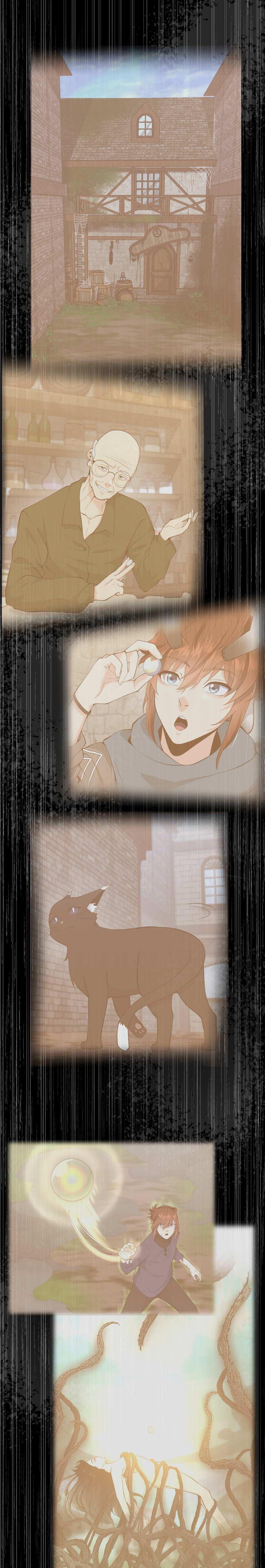 Manga-lc-com อ่านมังงะ อ่านการ์ตูน ออนไลน์ ฟรี The Beginning After the End ตอนที่ 1 2 3 4 5 6 7 8 9 10 11 12 13 14 ฟรี ไม่มีโฆษณา Manga-lc - อ่าน มังงะ อ่าน การ์ตูน ออนไลน์ อ่านมังงะ ฟรี