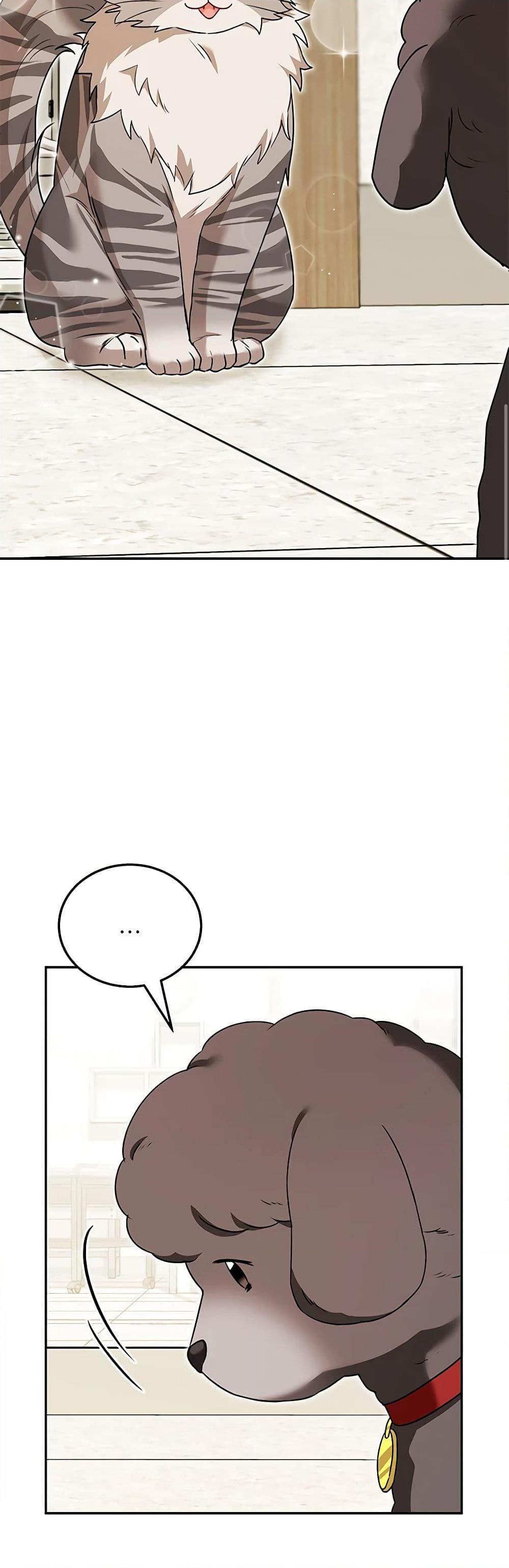 Manga-lc-com อ่านมังงะ อ่านการ์ตูน ออนไลน์ ฟรี Hello! Veterinarian! ตอนที่ 1 2 3 4 5 6 7 8 9 10 11 12 13 14 ฟรี ไม่มีโฆษณา Manga-lc - อ่าน มังงะ อ่าน การ์ตูน ออนไลน์ อ่านมังงะ ฟรี