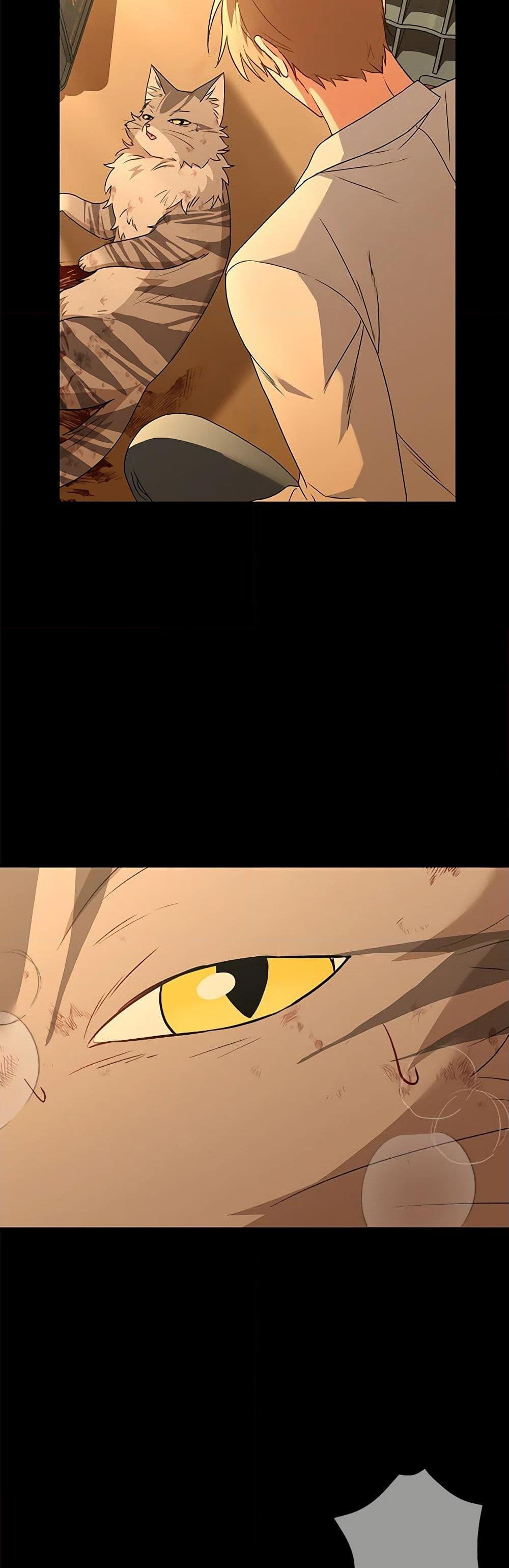 Manga-lc-com อ่านมังงะ อ่านการ์ตูน ออนไลน์ ฟรี Hello! Veterinarian! ตอนที่ 1 2 3 4 5 6 7 8 9 10 11 12 13 14 ฟรี ไม่มีโฆษณา Manga-lc - อ่าน มังงะ อ่าน การ์ตูน ออนไลน์ อ่านมังงะ ฟรี