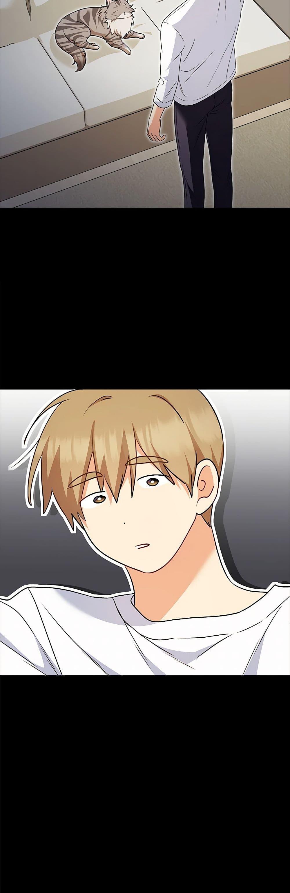 Manga-lc-com อ่านมังงะ อ่านการ์ตูน ออนไลน์ ฟรี Hello! Veterinarian! ตอนที่ 1 2 3 4 5 6 7 8 9 10 11 12 13 14 ฟรี ไม่มีโฆษณา Manga-lc - อ่าน มังงะ อ่าน การ์ตูน ออนไลน์ อ่านมังงะ ฟรี