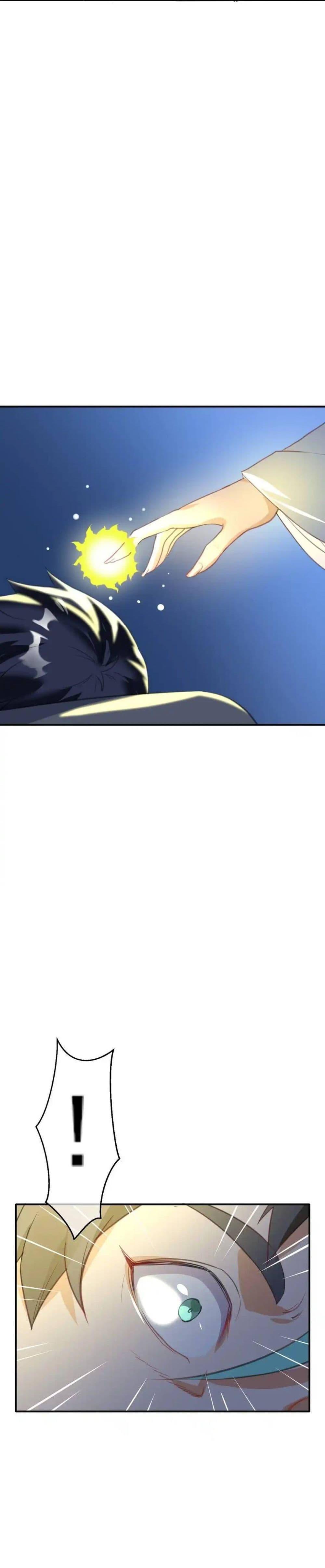 Manga-lc-com อ่านมังงะ อ่านการ์ตูน ออนไลน์ ฟรี Traveling Through the World of Cultivation, But You Can Connect to the Internet ตอนที่ 1 2 3 4 5 6 7 8 9 10 11 12 13 14 ฟรี ไม่มีโฆษณา Manga-lc - อ่าน มังงะ อ่าน การ์ตูน ออนไลน์ อ่านมังงะ ฟรี