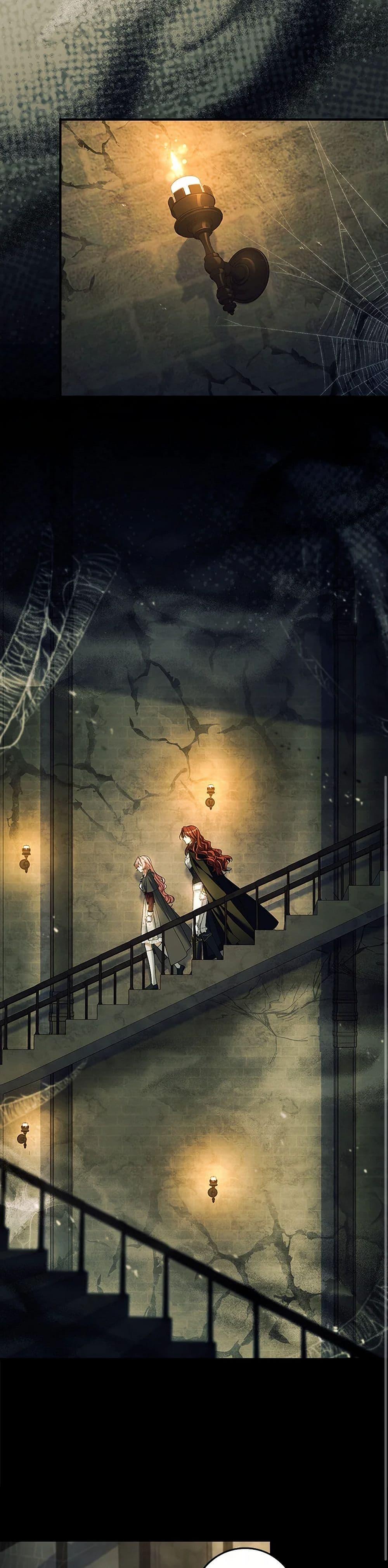 Manga-lc-com อ่านมังงะ อ่านการ์ตูน ออนไลน์ ฟรี The Painless Player ตอนที่ 1 2 3 4 5 6 7 8 9 10 11 12 13 14 ฟรี ไม่มีโฆษณา Manga-lc - อ่าน มังงะ อ่าน การ์ตูน ออนไลน์ อ่านมังงะ ฟรี