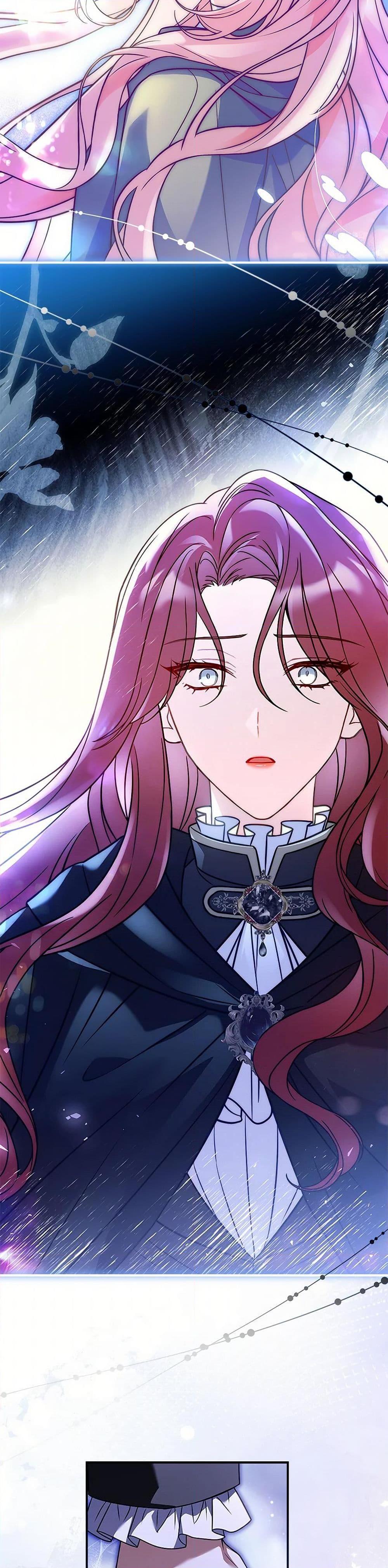 Manga-lc-com อ่านมังงะ อ่านการ์ตูน ออนไลน์ ฟรี The Painless Player ตอนที่ 1 2 3 4 5 6 7 8 9 10 11 12 13 14 ฟรี ไม่มีโฆษณา Manga-lc - อ่าน มังงะ อ่าน การ์ตูน ออนไลน์ อ่านมังงะ ฟรี