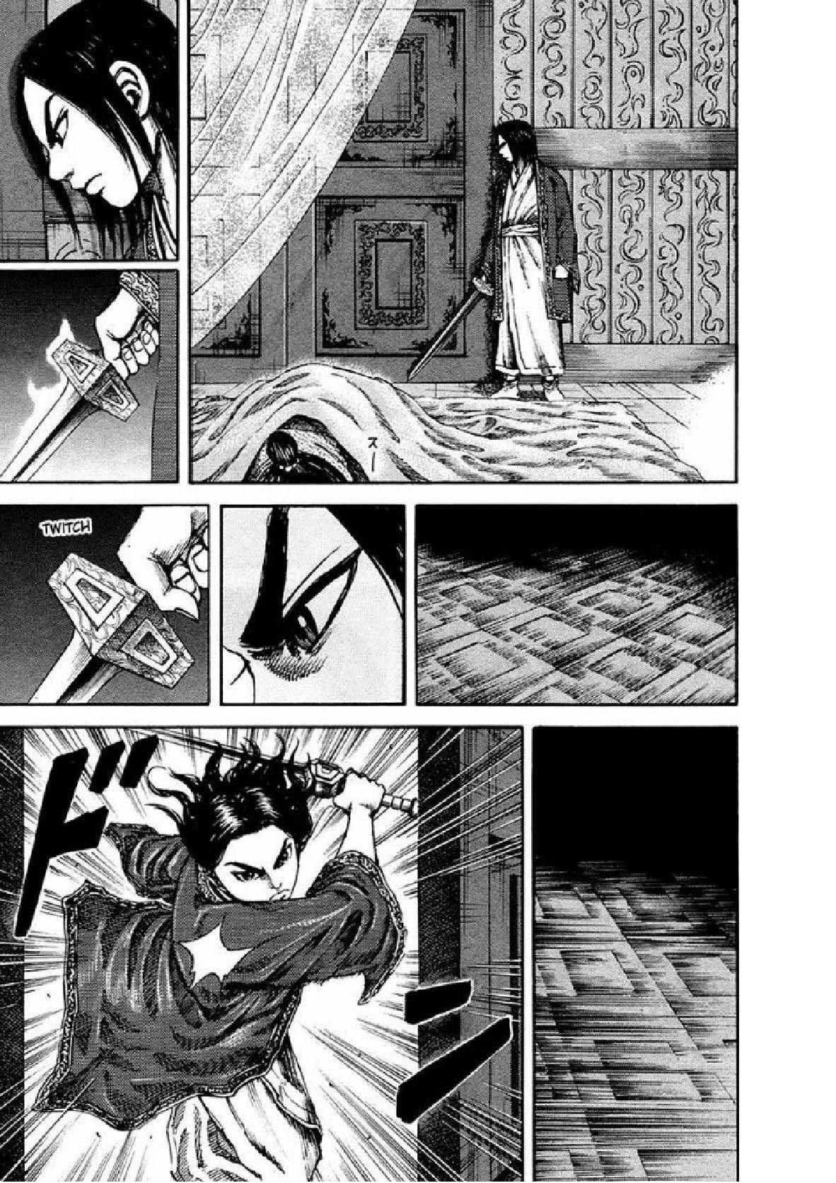 Manga-lc-com อ่านมังงะ อ่านการ์ตูน ออนไลน์ ฟรี Kingdom ตอนที่ 1 2 3 4 5 6 7 8 9 10 11 12 13 14 ฟรี ไม่มีโฆษณา Manga-lc - อ่าน มังงะ อ่าน การ์ตูน ออนไลน์ อ่านมังงะ ฟรี