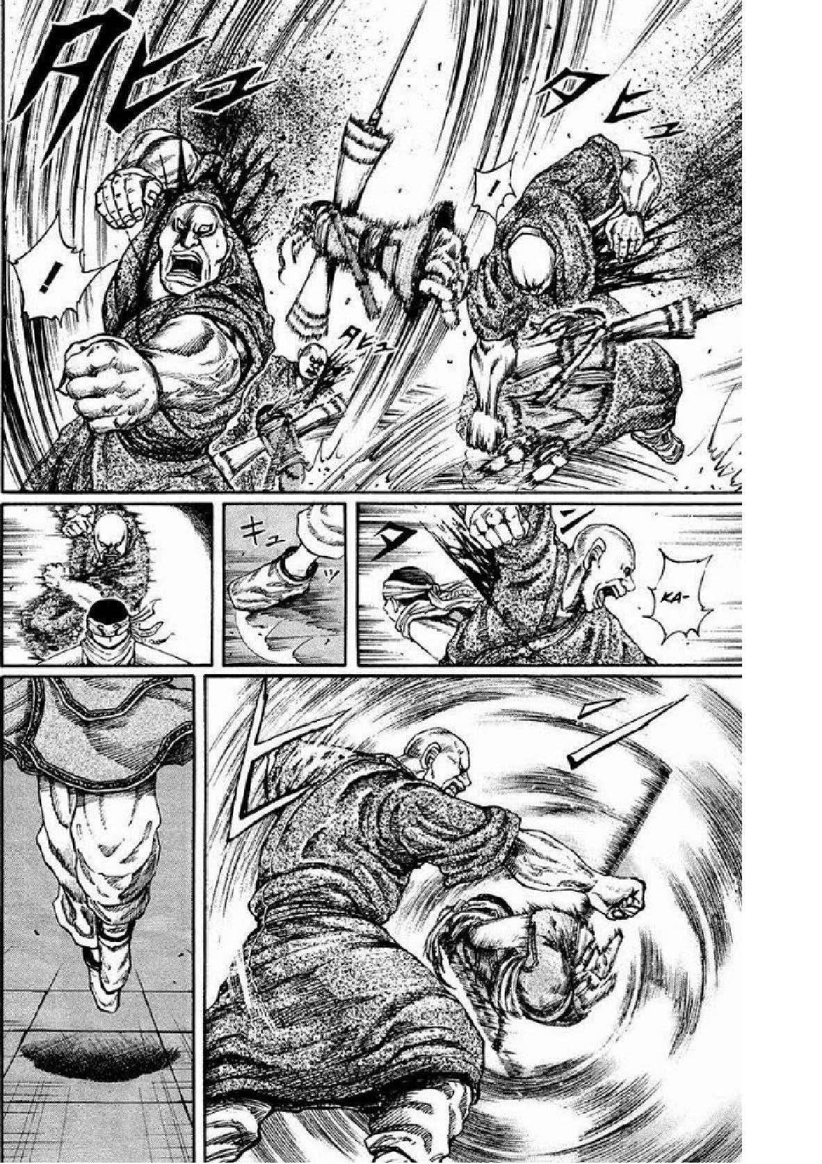 Manga-lc-com อ่านมังงะ อ่านการ์ตูน ออนไลน์ ฟรี Kingdom ตอนที่ 1 2 3 4 5 6 7 8 9 10 11 12 13 14 ฟรี ไม่มีโฆษณา Manga-lc - อ่าน มังงะ อ่าน การ์ตูน ออนไลน์ อ่านมังงะ ฟรี