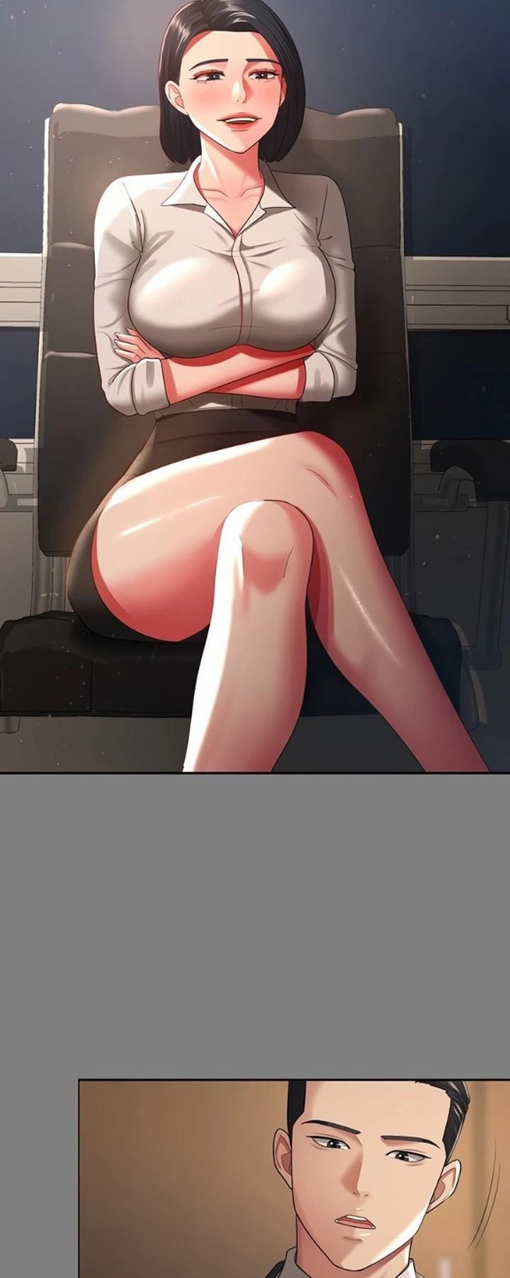 Doujin-Lc- อ่าน โดจิน มังฮวา เกาหลี ญี่ปุ่น จีน แปลไทย Your Wife was Delicious ตอนที่ 1 2 3 4 5 6 7 8 9 10 11 12 13 14 ฟรี ไม่มีโฆษณา อ่าน โดจิน Manhwa เกาหลี ญี่ปุ่น จีน เรามีครบ คัดมาให้เน้นๆ โดจิน 18+ รับประกันความฟินโดย  Doujin Lc