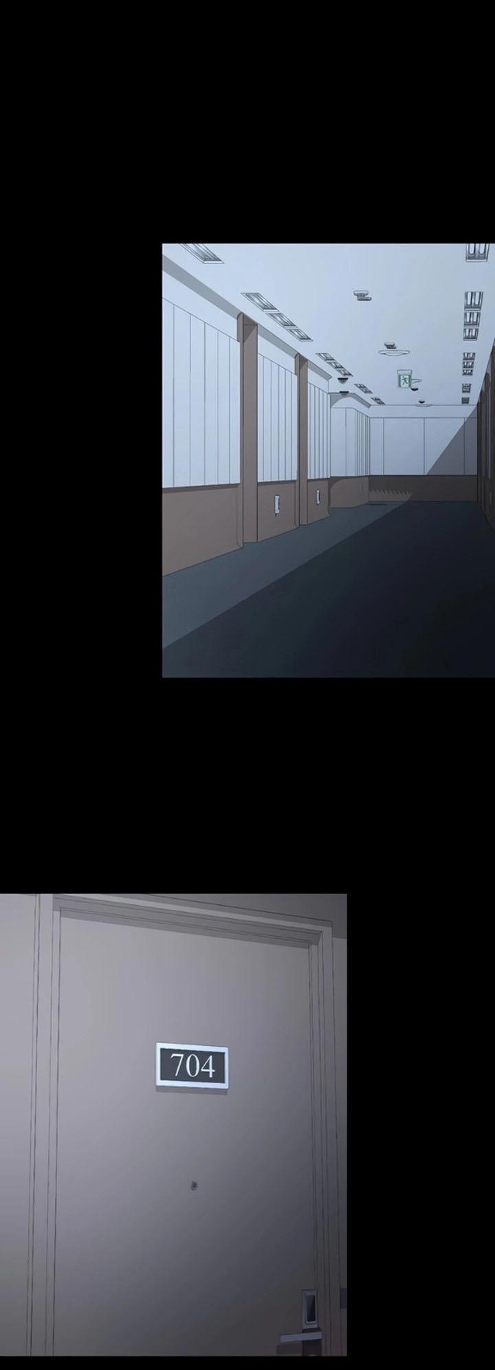 Doujin-Lc- อ่าน โดจิน มังฮวา เกาหลี ญี่ปุ่น จีน แปลไทย Your Wife was Delicious ตอนที่ 1 2 3 4 5 6 7 8 9 10 11 12 13 14 ฟรี ไม่มีโฆษณา อ่าน โดจิน Manhwa เกาหลี ญี่ปุ่น จีน เรามีครบ คัดมาให้เน้นๆ โดจิน 18+ รับประกันความฟินโดย  Doujin Lc