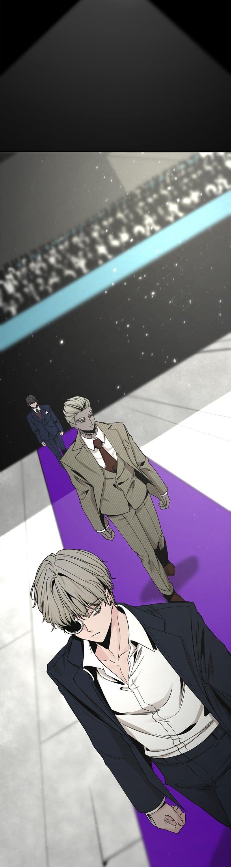 Manga-lc-com อ่านมังงะ อ่านการ์ตูน ออนไลน์ ฟรี HERO KILLER ตอนที่ 1 2 3 4 5 6 7 8 9 10 11 12 13 14 ฟรี ไม่มีโฆษณา Manga-lc - อ่าน มังงะ อ่าน การ์ตูน ออนไลน์ อ่านมังงะ ฟรี