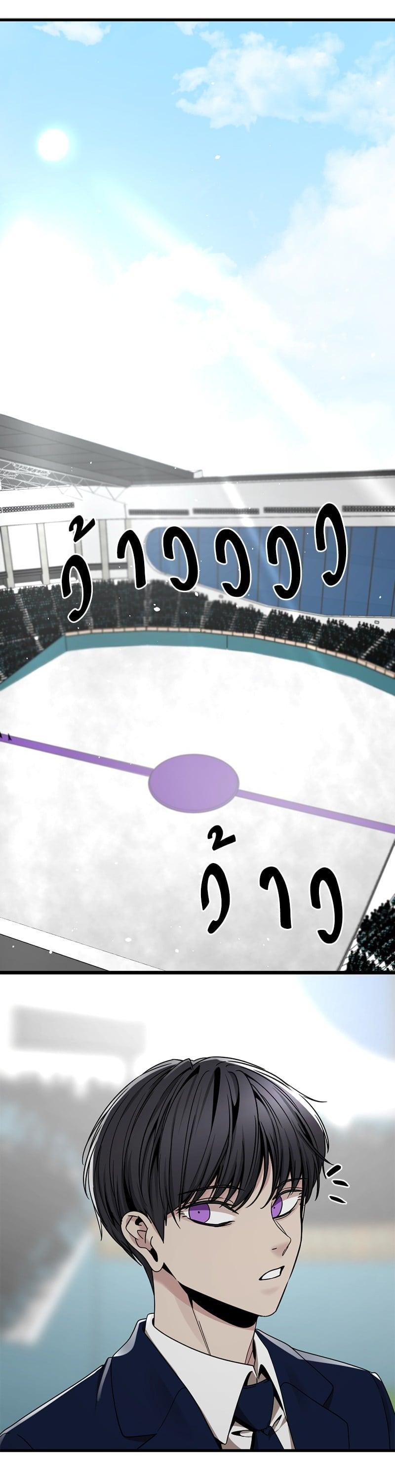 Manga-lc-com อ่านมังงะ อ่านการ์ตูน ออนไลน์ ฟรี HERO KILLER ตอนที่ 1 2 3 4 5 6 7 8 9 10 11 12 13 14 ฟรี ไม่มีโฆษณา Manga-lc - อ่าน มังงะ อ่าน การ์ตูน ออนไลน์ อ่านมังงะ ฟรี