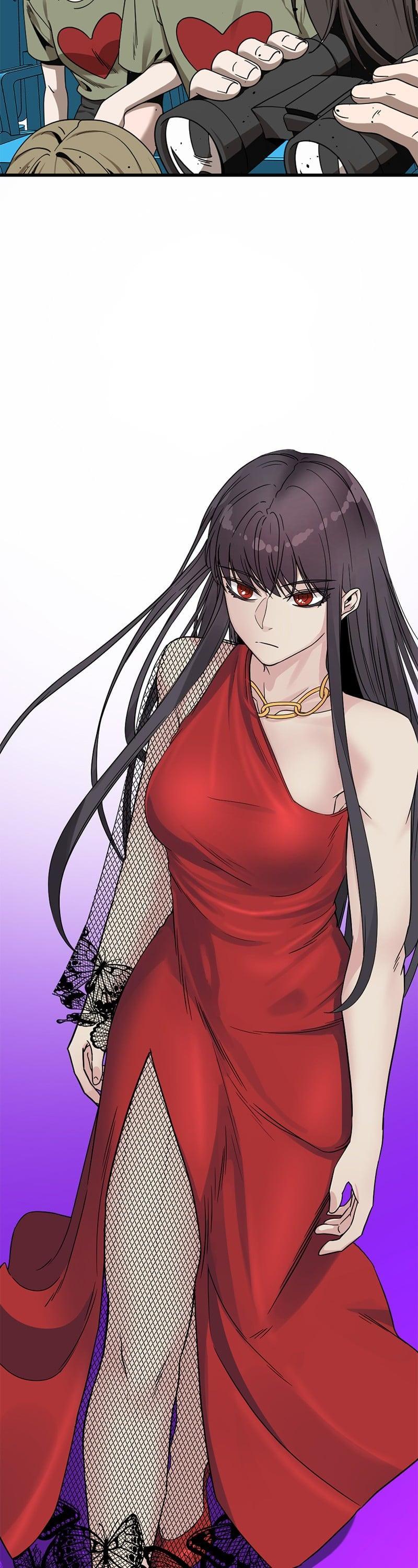 Manga-lc-com อ่านมังงะ อ่านการ์ตูน ออนไลน์ ฟรี HERO KILLER ตอนที่ 1 2 3 4 5 6 7 8 9 10 11 12 13 14 ฟรี ไม่มีโฆษณา Manga-lc - อ่าน มังงะ อ่าน การ์ตูน ออนไลน์ อ่านมังงะ ฟรี