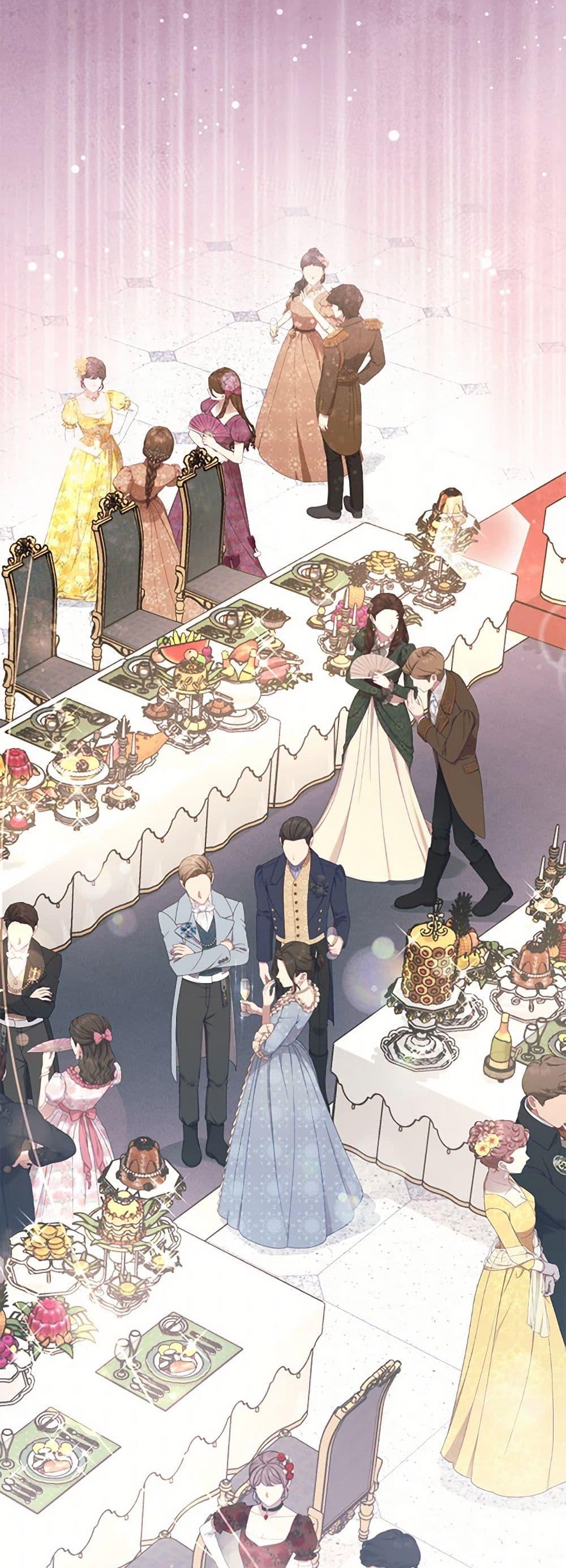 Manga-lc-com อ่านมังงะ อ่านการ์ตูน ออนไลน์ ฟรี The Archduke’s Magical Business Partner ตอนที่ 1 2 3 4 5 6 7 8 9 10 11 12 13 14 ฟรี ไม่มีโฆษณา Manga-lc - อ่าน มังงะ อ่าน การ์ตูน ออนไลน์ อ่านมังงะ ฟรี
