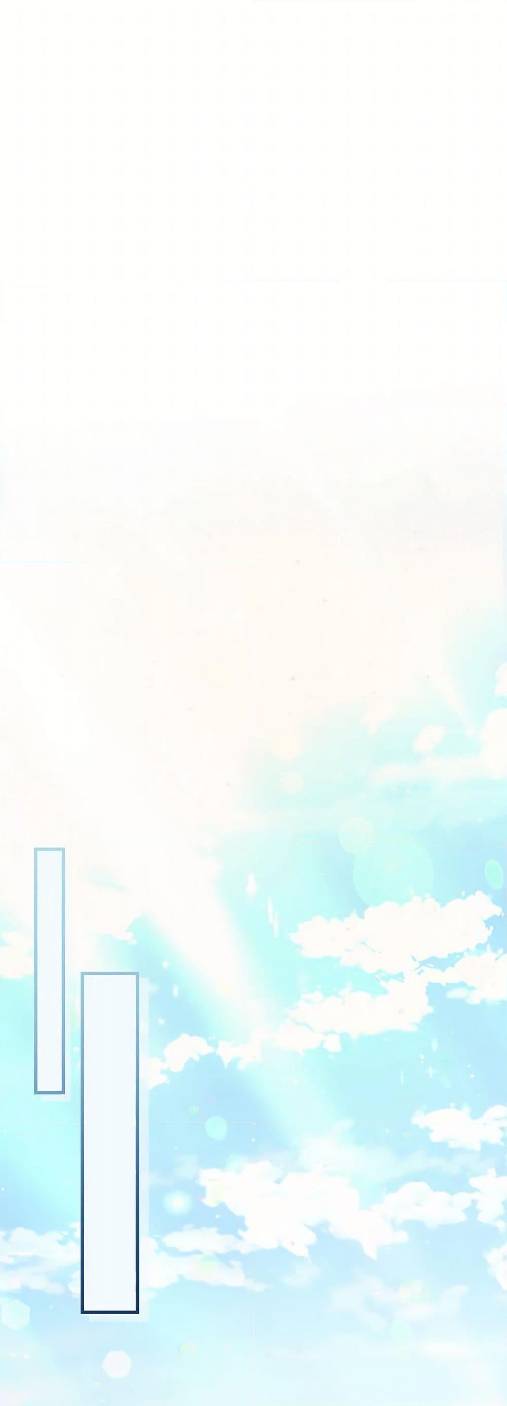 Manga-lc-com อ่านมังงะ อ่านการ์ตูน ออนไลน์ ฟรี The Archduke’s Magical Business Partner ตอนที่ 1 2 3 4 5 6 7 8 9 10 11 12 13 14 ฟรี ไม่มีโฆษณา Manga-lc - อ่าน มังงะ อ่าน การ์ตูน ออนไลน์ อ่านมังงะ ฟรี