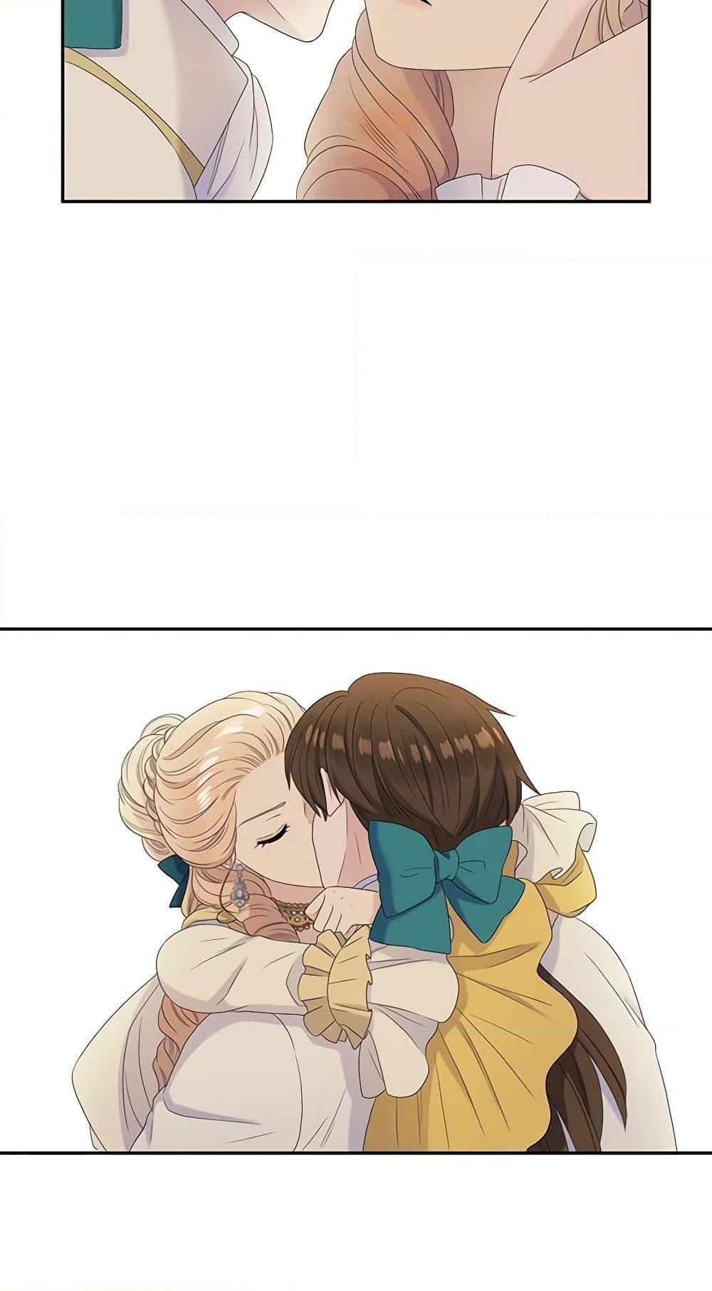 Manga-lc-com อ่านมังงะ อ่านการ์ตูน ออนไลน์ ฟรี Birth of a Villainess ตอนที่ 1 2 3 4 5 6 7 8 9 10 11 12 13 14 ฟรี ไม่มีโฆษณา Manga-lc - อ่าน มังงะ อ่าน การ์ตูน ออนไลน์ อ่านมังงะ ฟรี