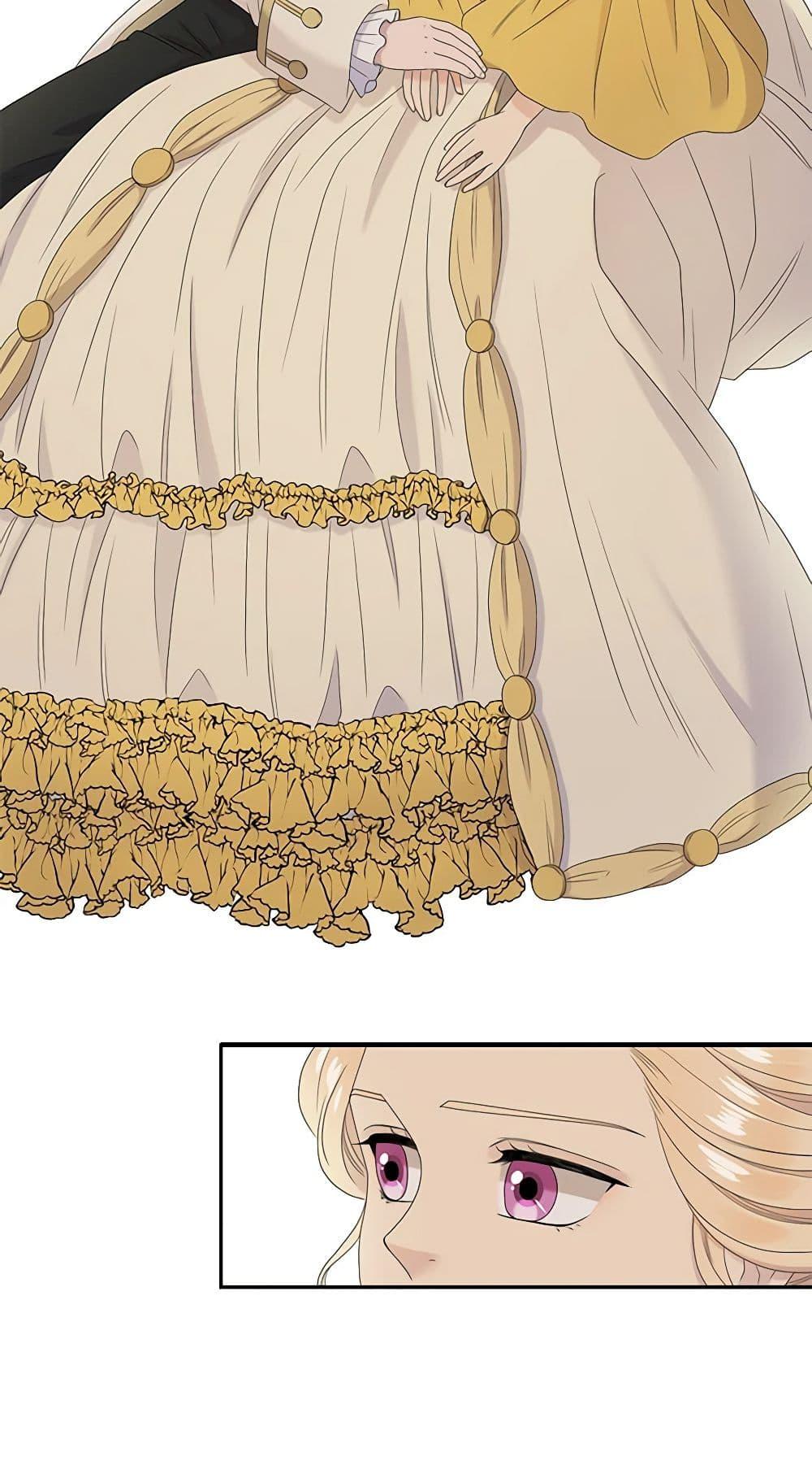 Manga-lc-com อ่านมังงะ อ่านการ์ตูน ออนไลน์ ฟรี Birth of a Villainess ตอนที่ 1 2 3 4 5 6 7 8 9 10 11 12 13 14 ฟรี ไม่มีโฆษณา Manga-lc - อ่าน มังงะ อ่าน การ์ตูน ออนไลน์ อ่านมังงะ ฟรี