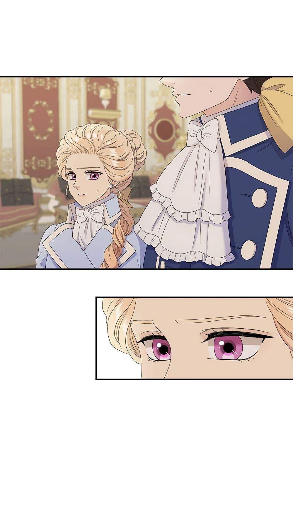 Manga-lc-com อ่านมังงะ อ่านการ์ตูน ออนไลน์ ฟรี Birth of a Villainess ตอนที่ 1 2 3 4 5 6 7 8 9 10 11 12 13 14 ฟรี ไม่มีโฆษณา Manga-lc - อ่าน มังงะ อ่าน การ์ตูน ออนไลน์ อ่านมังงะ ฟรี