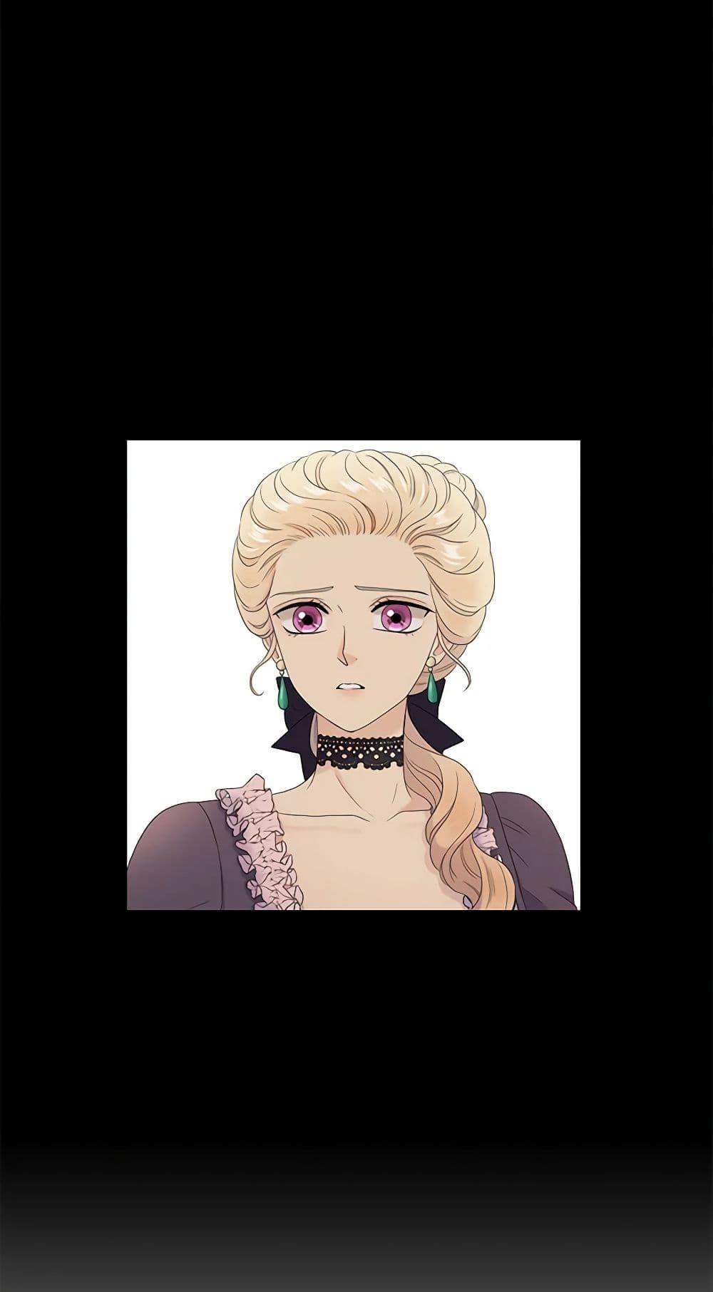 Manga-lc-com อ่านมังงะ อ่านการ์ตูน ออนไลน์ ฟรี Birth of a Villainess ตอนที่ 1 2 3 4 5 6 7 8 9 10 11 12 13 14 ฟรี ไม่มีโฆษณา Manga-lc - อ่าน มังงะ อ่าน การ์ตูน ออนไลน์ อ่านมังงะ ฟรี