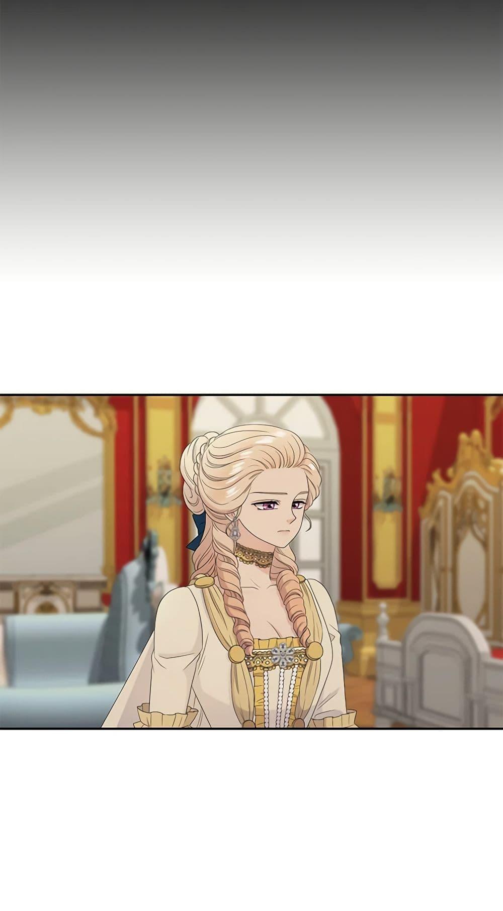 Manga-lc-com อ่านมังงะ อ่านการ์ตูน ออนไลน์ ฟรี Birth of a Villainess ตอนที่ 1 2 3 4 5 6 7 8 9 10 11 12 13 14 ฟรี ไม่มีโฆษณา Manga-lc - อ่าน มังงะ อ่าน การ์ตูน ออนไลน์ อ่านมังงะ ฟรี