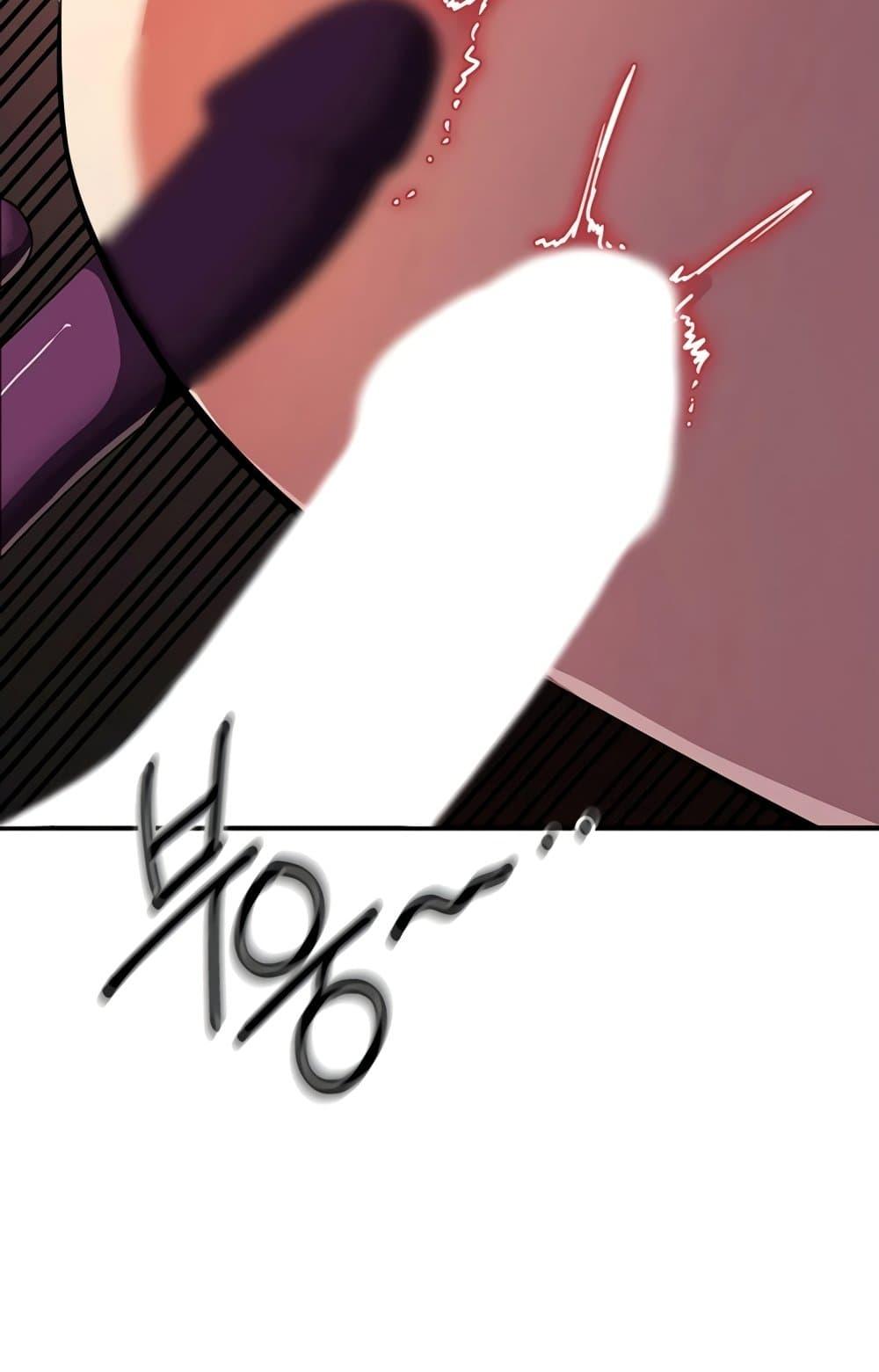Doujin-Lc- อ่าน โดจิน มังฮวา เกาหลี ญี่ปุ่น จีน แปลไทย Greed Game ตอนที่ 1 2 3 4 5 6 7 8 9 10 11 12 13 14 ฟรี ไม่มีโฆษณา อ่าน โดจิน Manhwa เกาหลี ญี่ปุ่น จีน เรามีครบ คัดมาให้เน้นๆ โดจิน 18+ รับประกันความฟินโดย  Doujin Lc