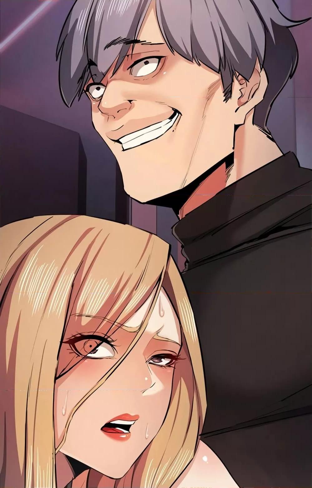 Doujin-Lc- อ่าน โดจิน มังฮวา เกาหลี ญี่ปุ่น จีน แปลไทย Greed Game ตอนที่ 1 2 3 4 5 6 7 8 9 10 11 12 13 14 ฟรี ไม่มีโฆษณา อ่าน โดจิน Manhwa เกาหลี ญี่ปุ่น จีน เรามีครบ คัดมาให้เน้นๆ โดจิน 18+ รับประกันความฟินโดย  Doujin Lc