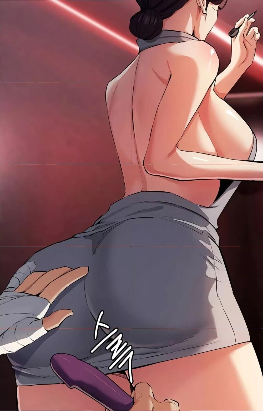 Doujin-Lc- อ่าน โดจิน มังฮวา เกาหลี ญี่ปุ่น จีน แปลไทย Greed Game ตอนที่ 1 2 3 4 5 6 7 8 9 10 11 12 13 14 ฟรี ไม่มีโฆษณา อ่าน โดจิน Manhwa เกาหลี ญี่ปุ่น จีน เรามีครบ คัดมาให้เน้นๆ โดจิน 18+ รับประกันความฟินโดย  Doujin Lc