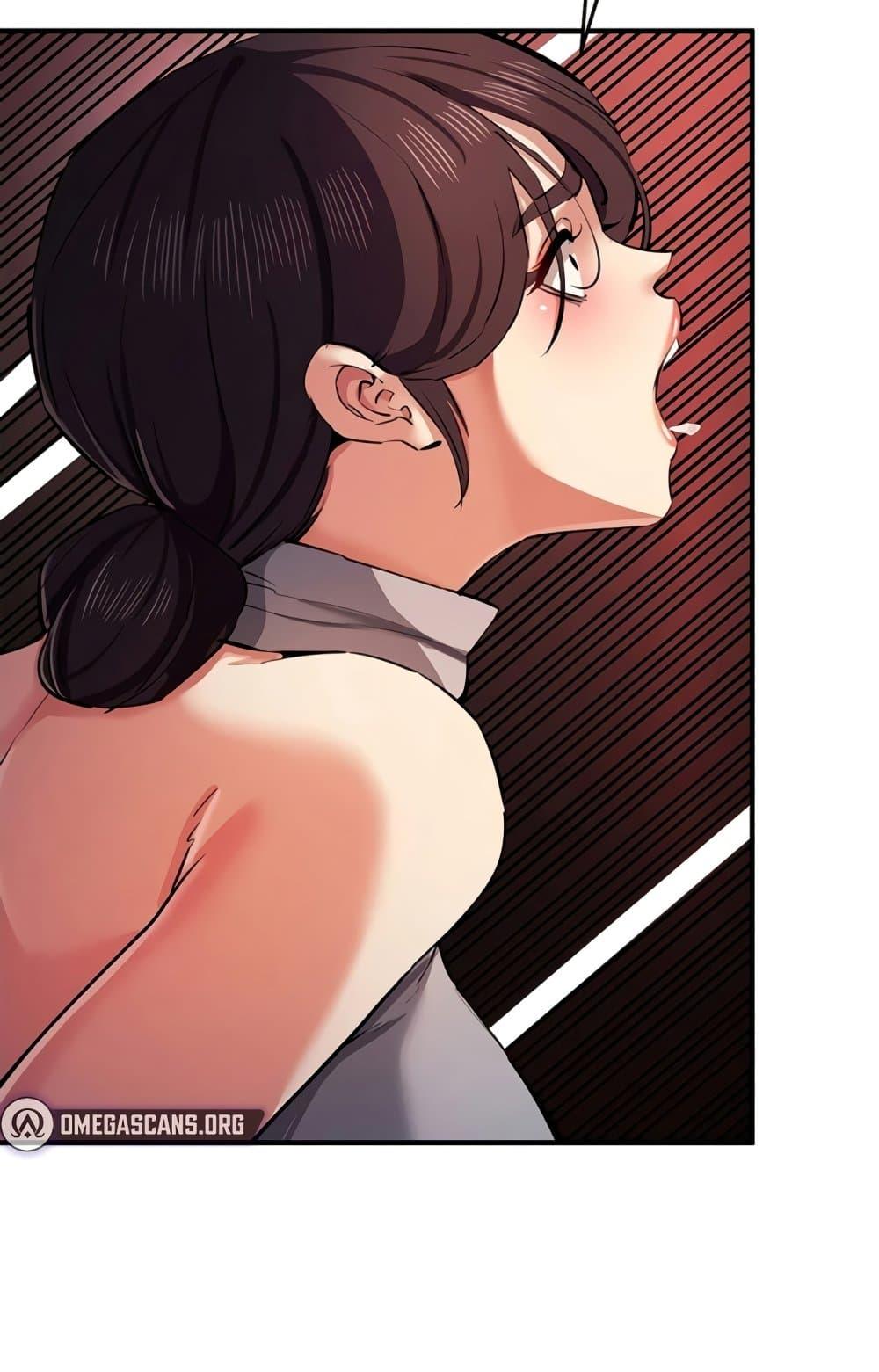 Doujin-Lc- อ่าน โดจิน มังฮวา เกาหลี ญี่ปุ่น จีน แปลไทย Greed Game ตอนที่ 1 2 3 4 5 6 7 8 9 10 11 12 13 14 ฟรี ไม่มีโฆษณา อ่าน โดจิน Manhwa เกาหลี ญี่ปุ่น จีน เรามีครบ คัดมาให้เน้นๆ โดจิน 18+ รับประกันความฟินโดย  Doujin Lc