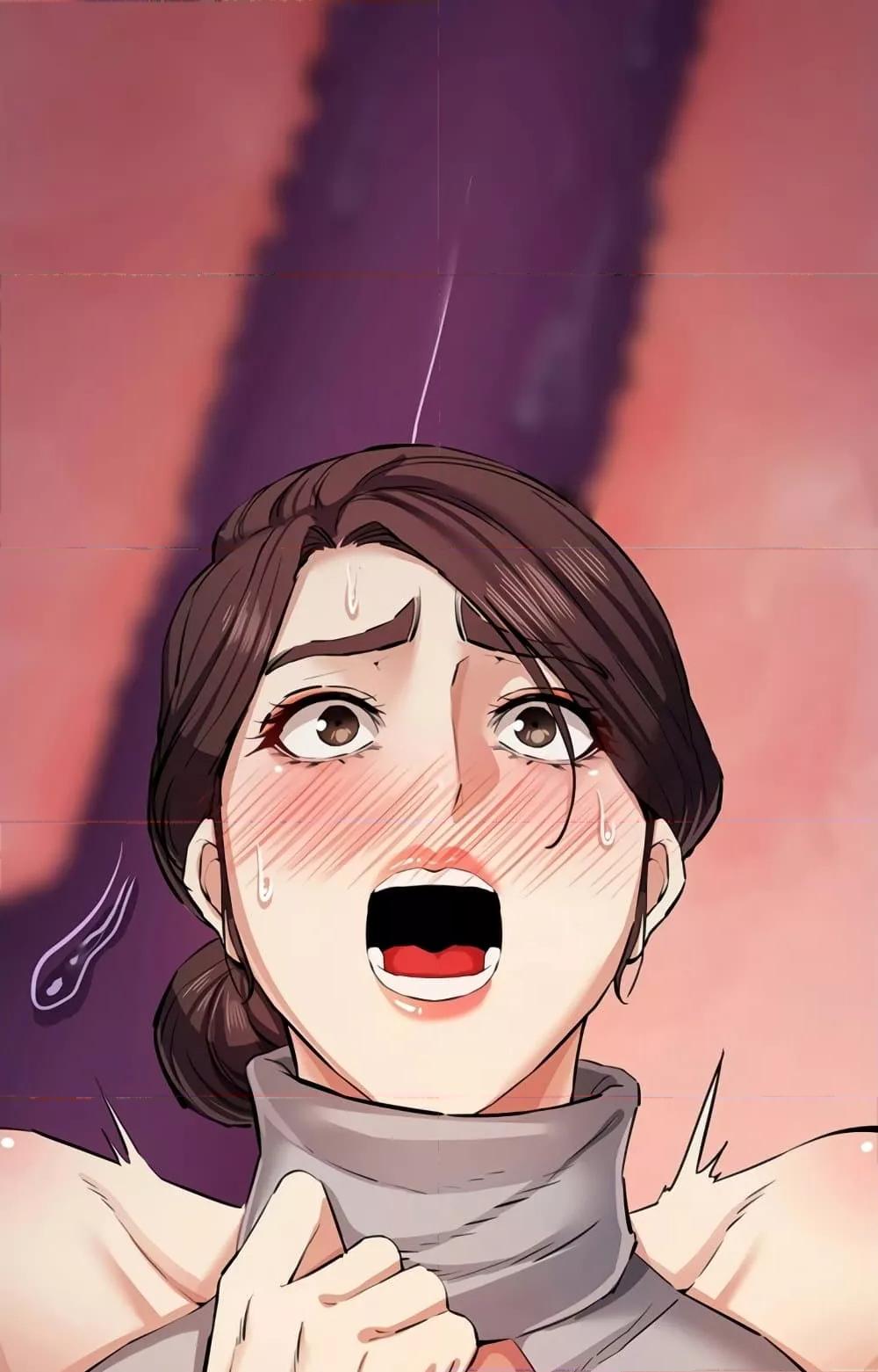 Doujin-Lc- อ่าน โดจิน มังฮวา เกาหลี ญี่ปุ่น จีน แปลไทย Greed Game ตอนที่ 1 2 3 4 5 6 7 8 9 10 11 12 13 14 ฟรี ไม่มีโฆษณา อ่าน โดจิน Manhwa เกาหลี ญี่ปุ่น จีน เรามีครบ คัดมาให้เน้นๆ โดจิน 18+ รับประกันความฟินโดย  Doujin Lc