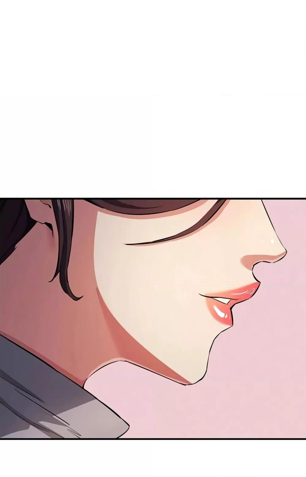 Doujin-Lc- อ่าน โดจิน มังฮวา เกาหลี ญี่ปุ่น จีน แปลไทย Greed Game ตอนที่ 1 2 3 4 5 6 7 8 9 10 11 12 13 14 ฟรี ไม่มีโฆษณา อ่าน โดจิน Manhwa เกาหลี ญี่ปุ่น จีน เรามีครบ คัดมาให้เน้นๆ โดจิน 18+ รับประกันความฟินโดย  Doujin Lc