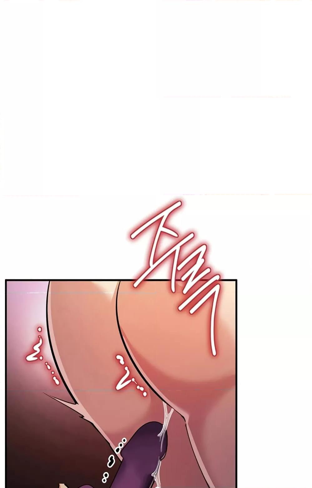 Doujin-Lc- อ่าน โดจิน มังฮวา เกาหลี ญี่ปุ่น จีน แปลไทย Greed Game ตอนที่ 1 2 3 4 5 6 7 8 9 10 11 12 13 14 ฟรี ไม่มีโฆษณา อ่าน โดจิน Manhwa เกาหลี ญี่ปุ่น จีน เรามีครบ คัดมาให้เน้นๆ โดจิน 18+ รับประกันความฟินโดย  Doujin Lc