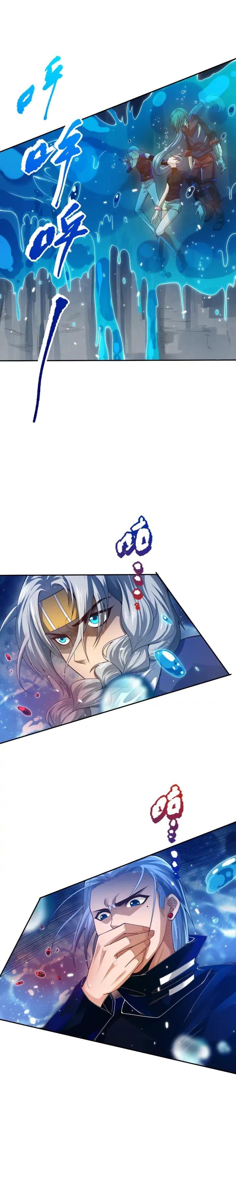 Manga-lc-com อ่านมังงะ อ่านการ์ตูน ออนไลน์ ฟรี ULTIMATE SOLDIER ตอนที่ 1 2 3 4 5 6 7 8 9 10 11 12 13 14 ฟรี ไม่มีโฆษณา Manga-lc - อ่าน มังงะ อ่าน การ์ตูน ออนไลน์ อ่านมังงะ ฟรี