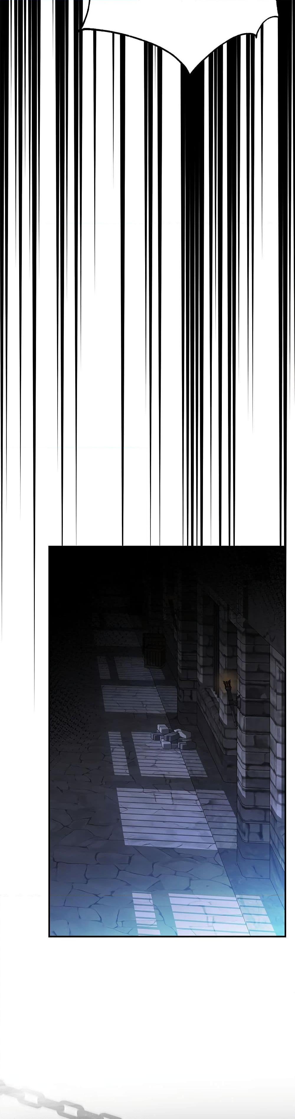 Manga-lc-com อ่านมังงะ อ่านการ์ตูน ออนไลน์ ฟรี The Little Princess and Her Monster Prince ตอนที่ 1 2 3 4 5 6 7 8 9 10 11 12 13 14 ฟรี ไม่มีโฆษณา Manga-lc - อ่าน มังงะ อ่าน การ์ตูน ออนไลน์ อ่านมังงะ ฟรี