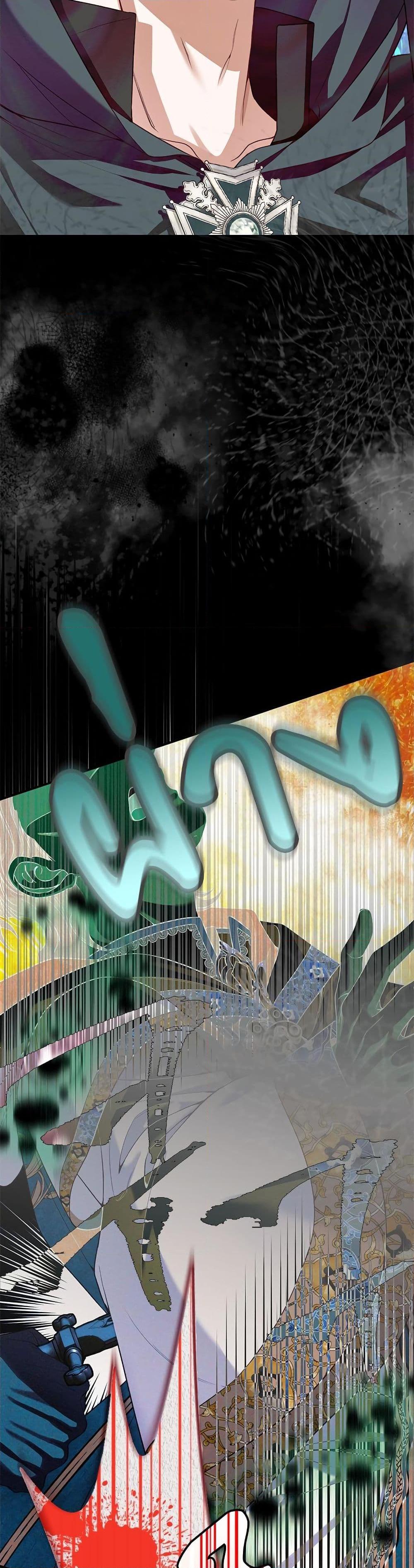 Manga-lc-com อ่านมังงะ อ่านการ์ตูน ออนไลน์ ฟรี The Little Princess and Her Monster Prince ตอนที่ 1 2 3 4 5 6 7 8 9 10 11 12 13 14 ฟรี ไม่มีโฆษณา Manga-lc - อ่าน มังงะ อ่าน การ์ตูน ออนไลน์ อ่านมังงะ ฟรี