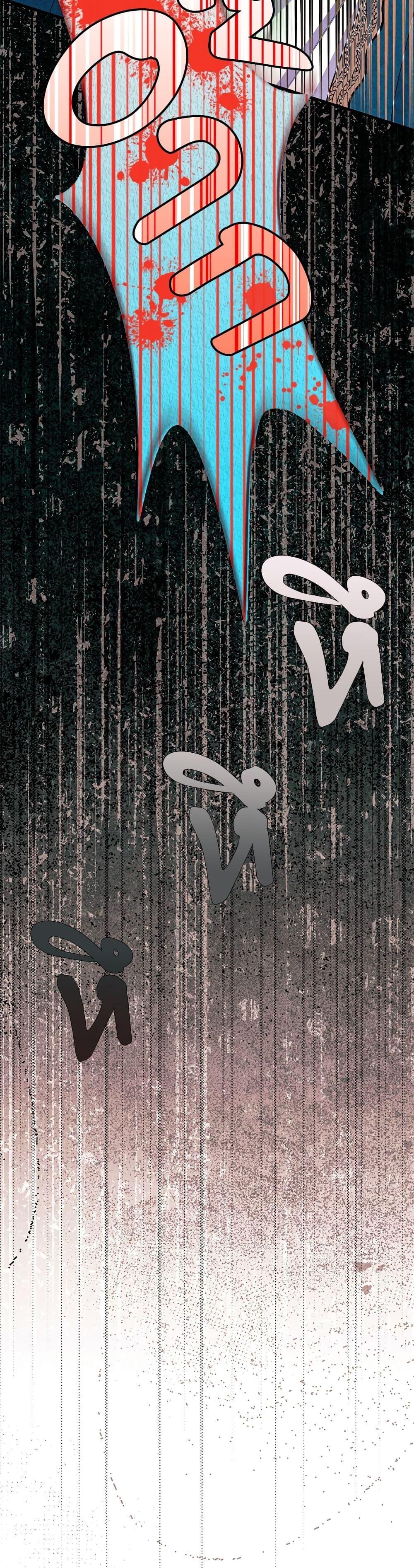 Manga-lc-com อ่านมังงะ อ่านการ์ตูน ออนไลน์ ฟรี The Little Princess and Her Monster Prince ตอนที่ 1 2 3 4 5 6 7 8 9 10 11 12 13 14 ฟรี ไม่มีโฆษณา Manga-lc - อ่าน มังงะ อ่าน การ์ตูน ออนไลน์ อ่านมังงะ ฟรี