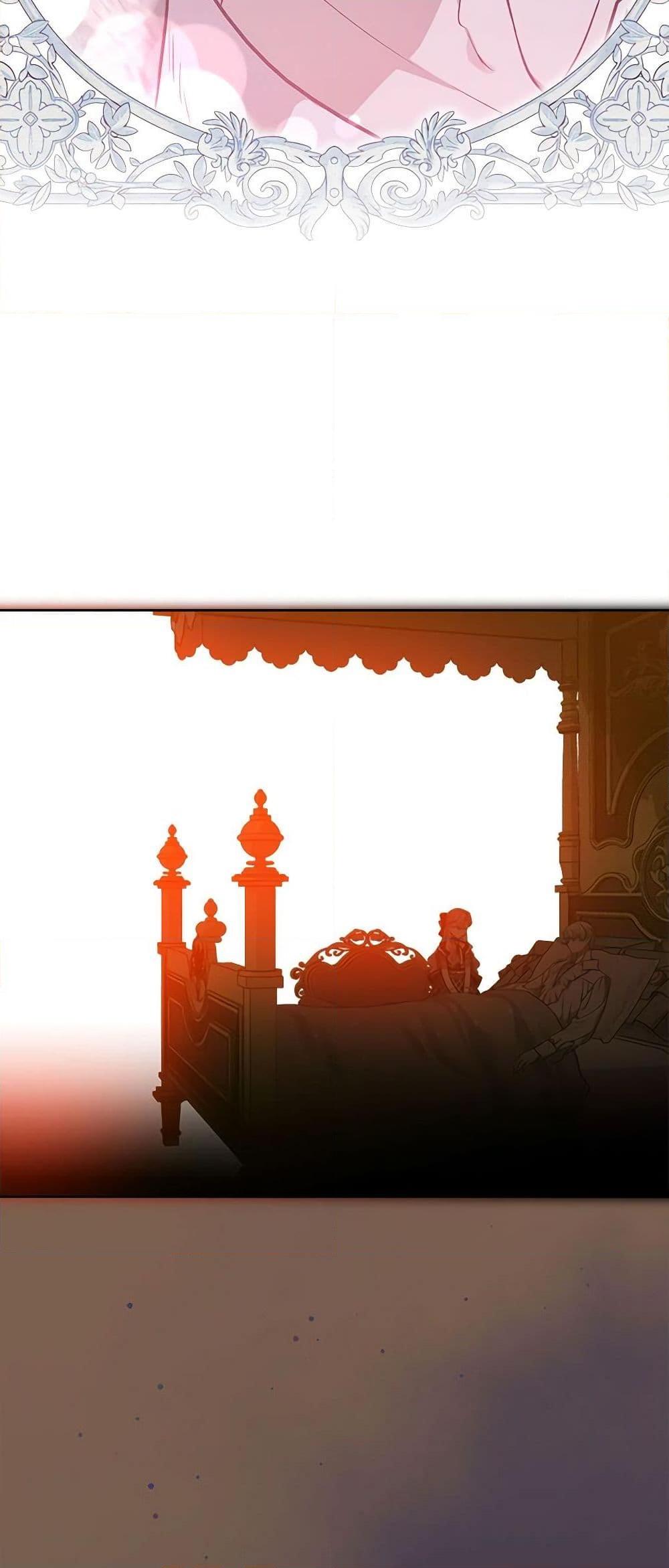 Manga-lc-com อ่านมังงะ อ่านการ์ตูน ออนไลน์ ฟรี The Little Lady Behind the Scenes ตอนที่ 1 2 3 4 5 6 7 8 9 10 11 12 13 14 ฟรี ไม่มีโฆษณา Manga-lc - อ่าน มังงะ อ่าน การ์ตูน ออนไลน์ อ่านมังงะ ฟรี